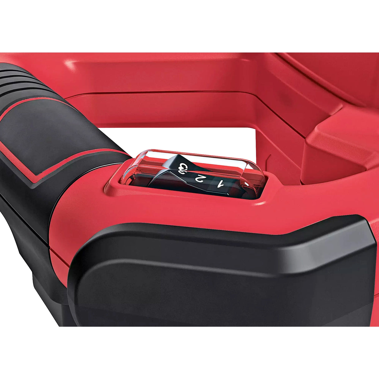 Flexblandare MXE 18.0-EC WR2 120 18V