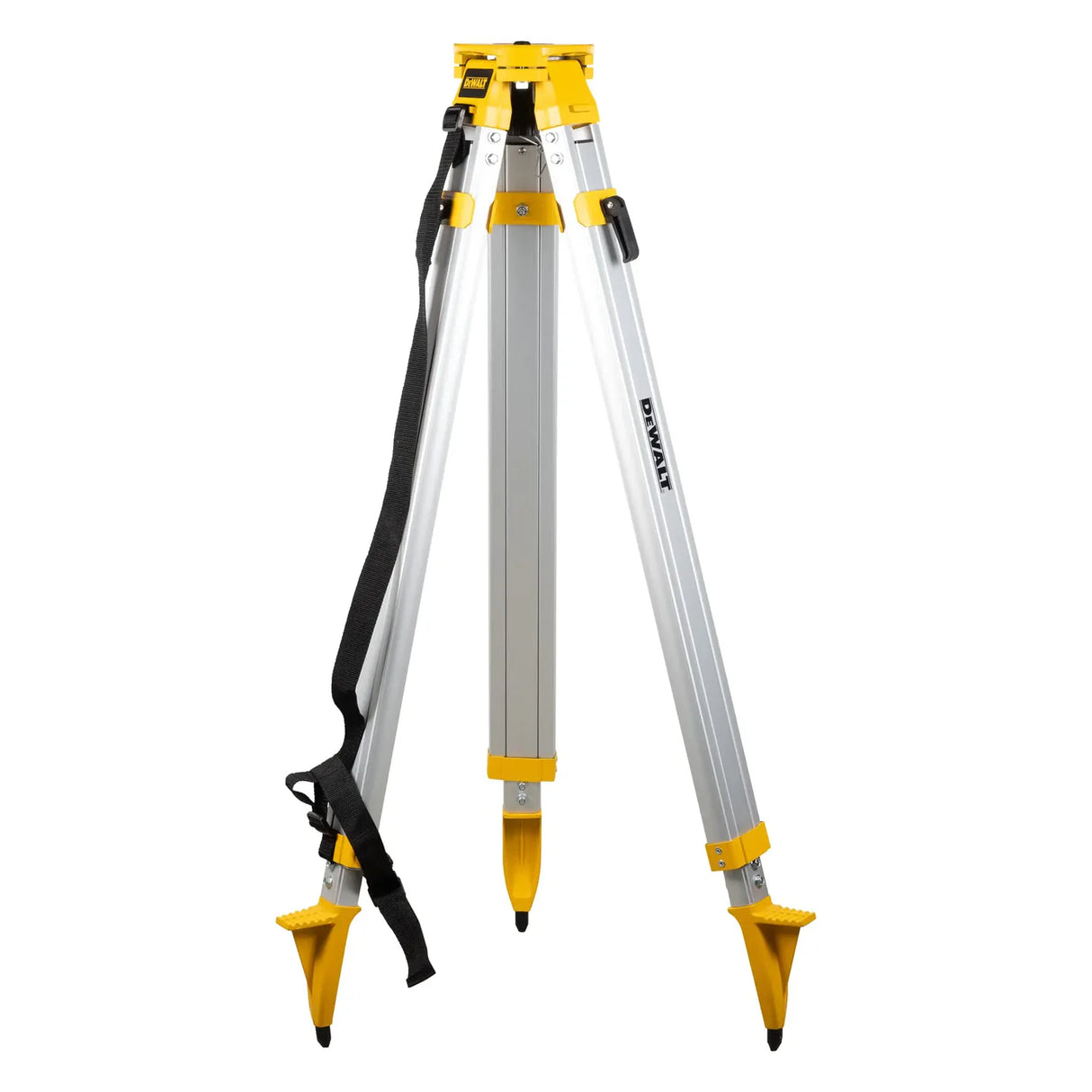 Dewalt DE0736-XJ stativ