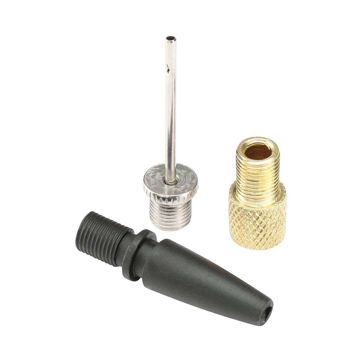 Compressore Portatile Black+Decker BDCINF18N-QS 18V