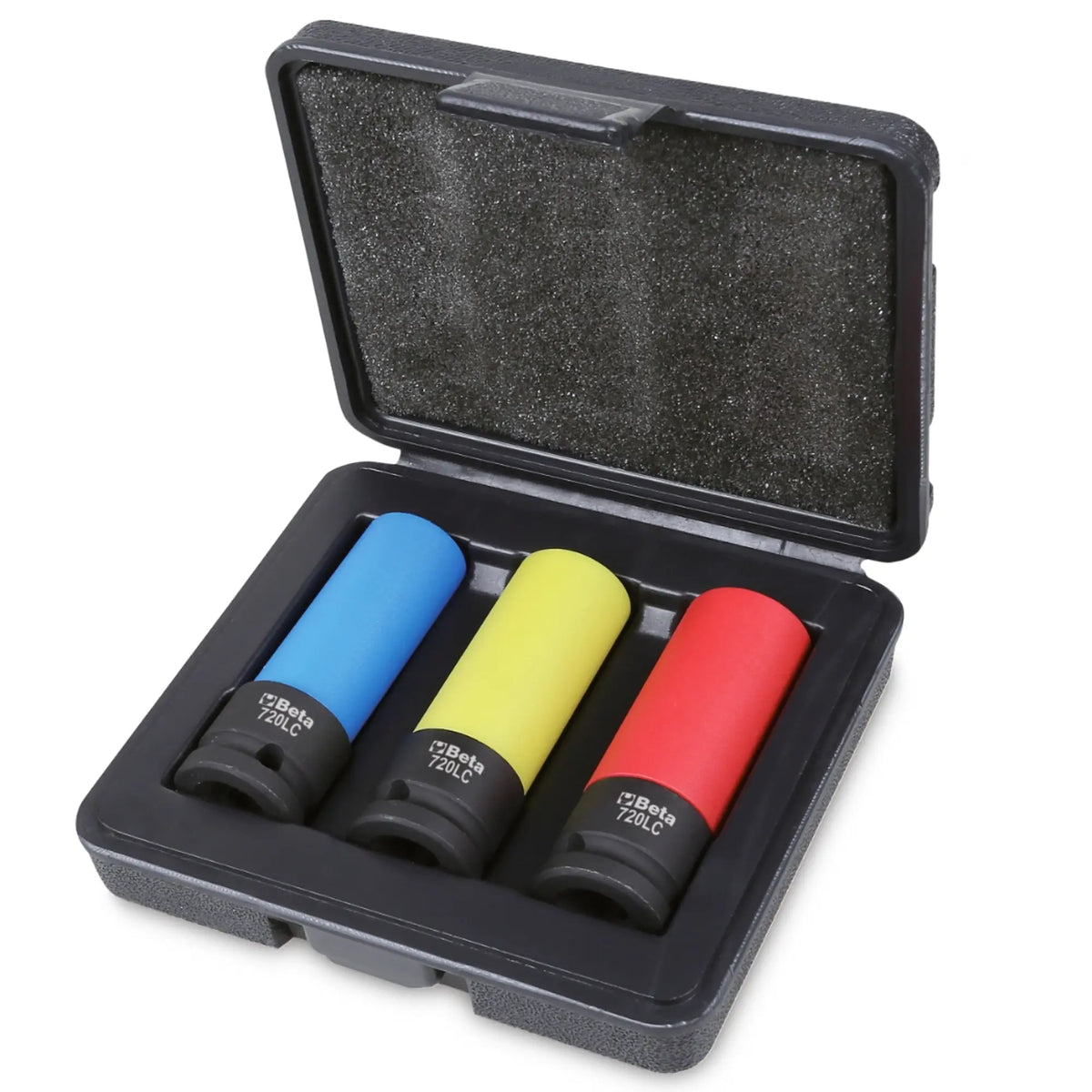 Kit Gommista Beta 3033E/3T-K1