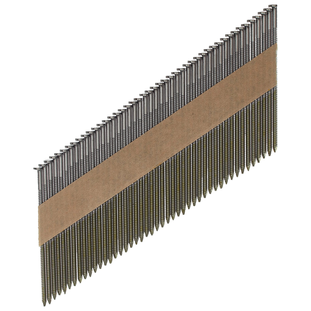 Nails Dewalt DN275-XJ