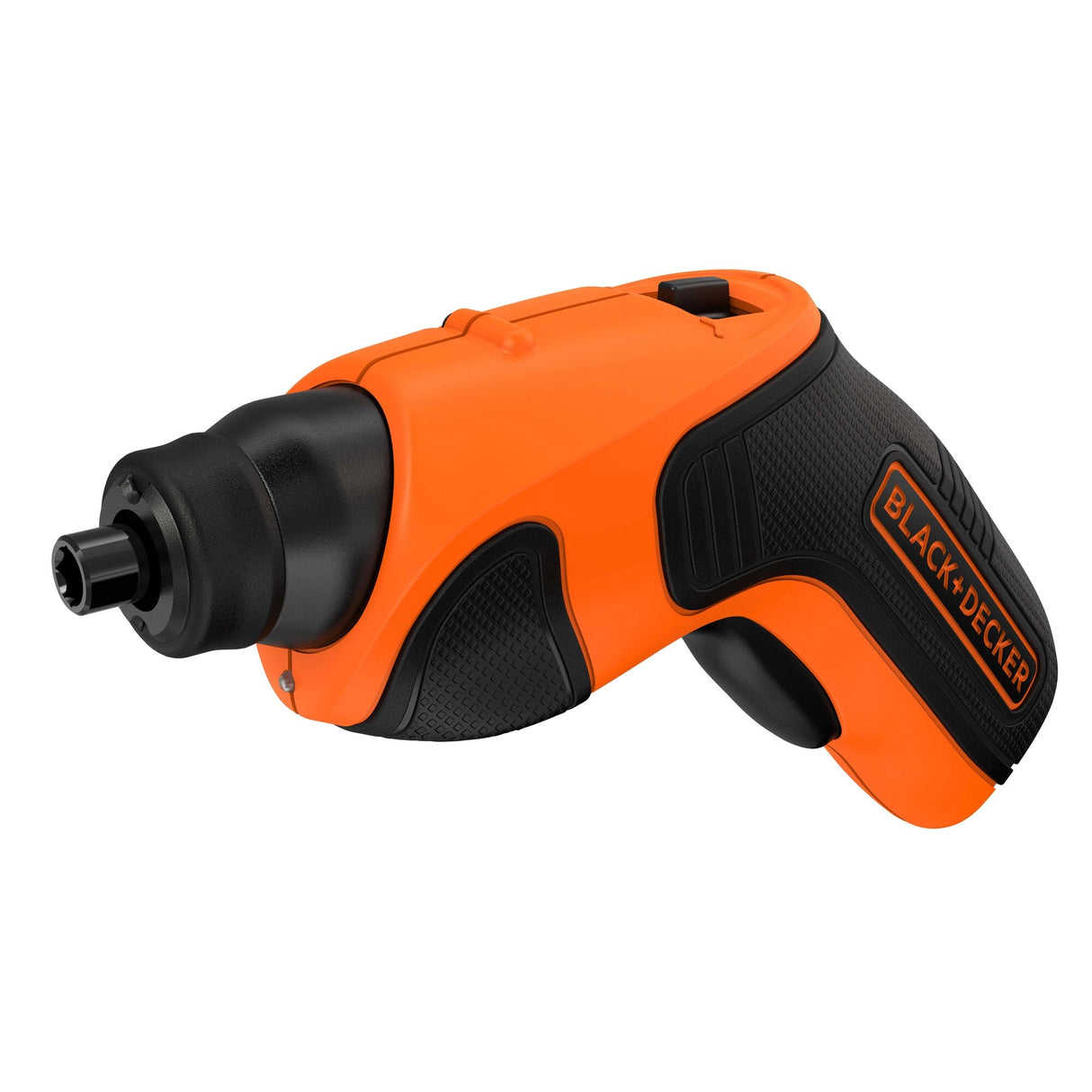 Svitavvita Black+Decker CS3651LC-QW