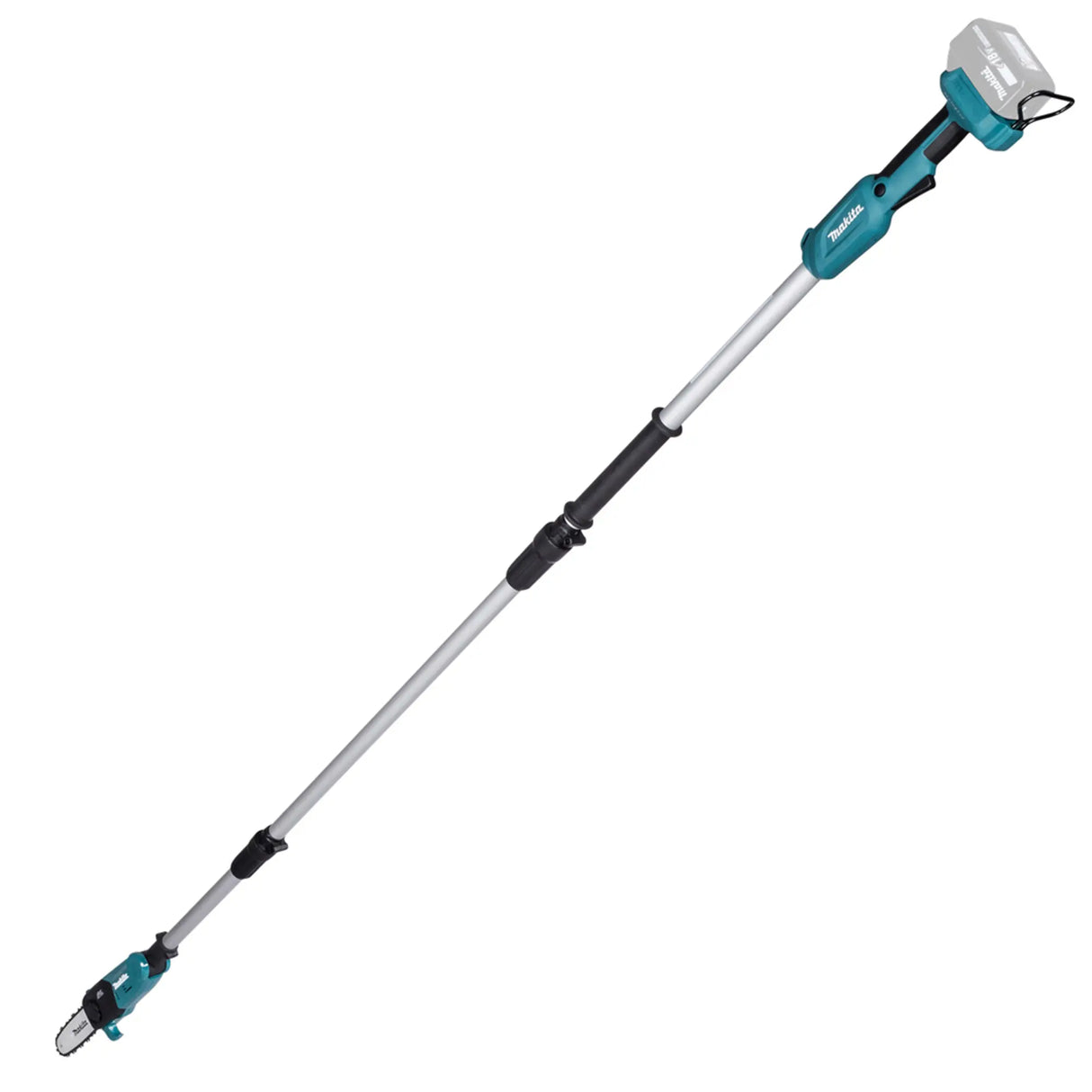 Potatore ad asta Makita DUA200Z 18V