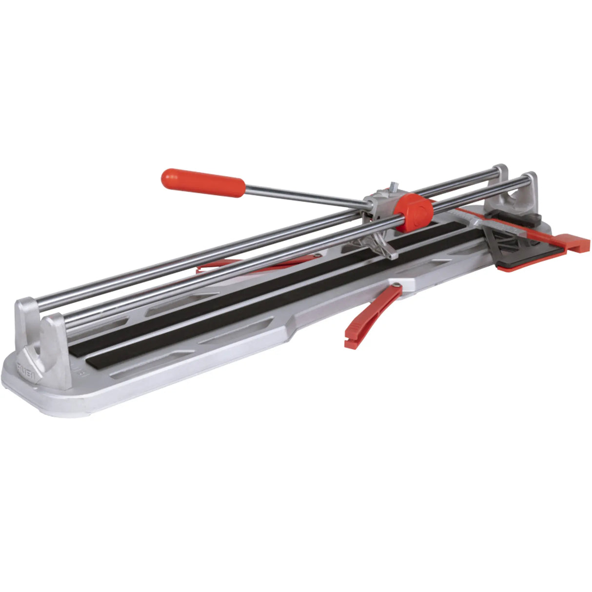 Tagliapiastrelle Rubi Star-51 Platinum