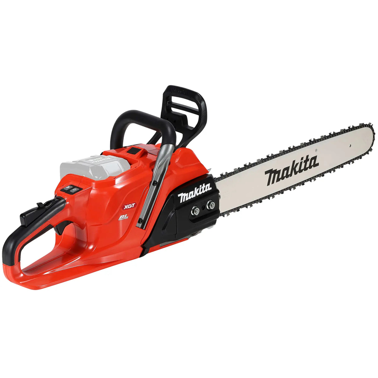 Motosega Makita UC030GZ03 40V