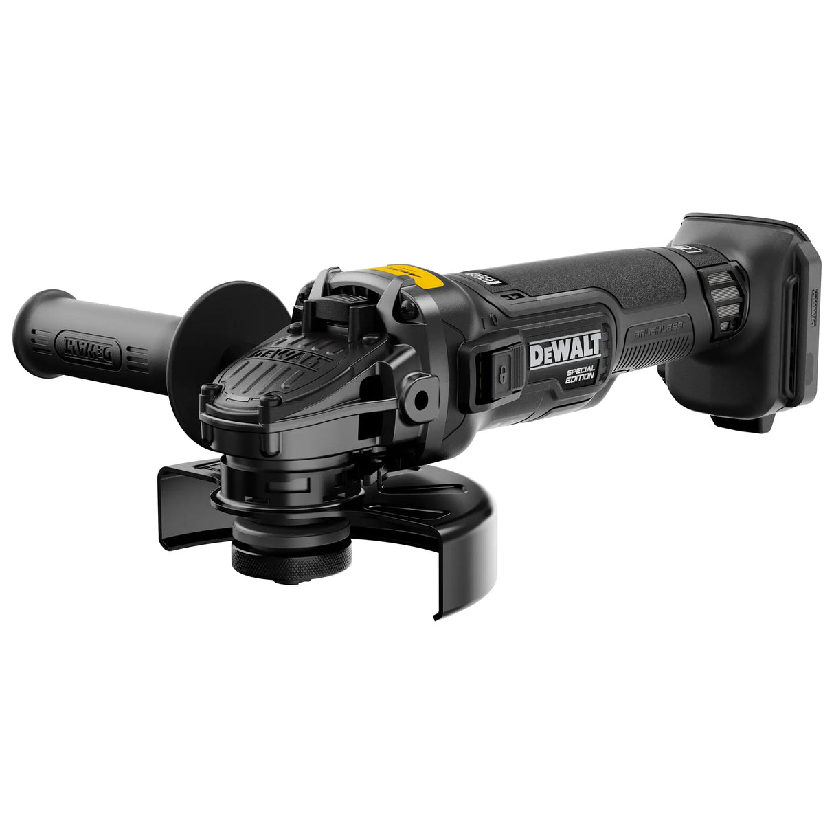 Combo Kit Dewalt McLaren DCK2223MP2T-QW 18V 5Ah