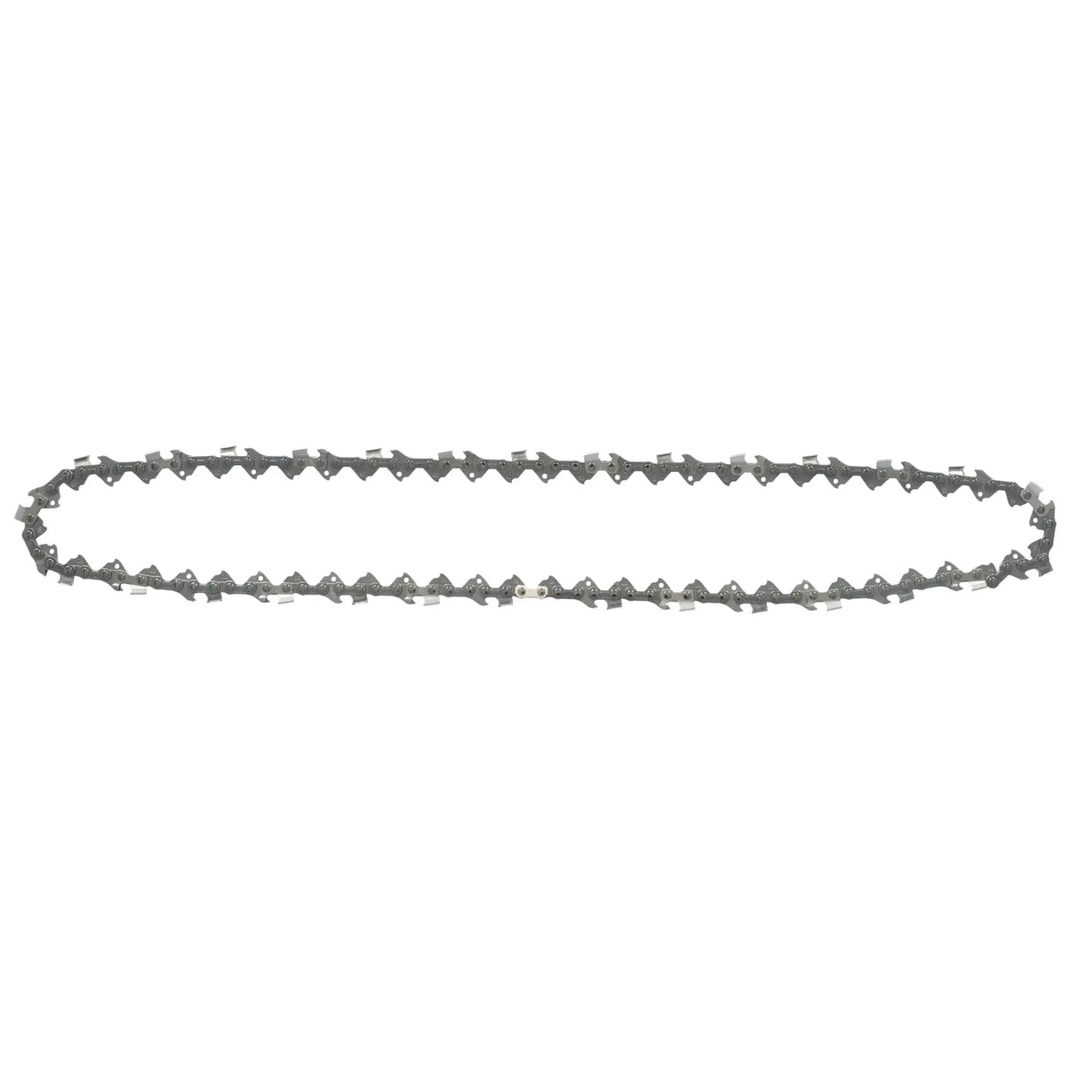 Dewalt DZO6540-QZ Kedja