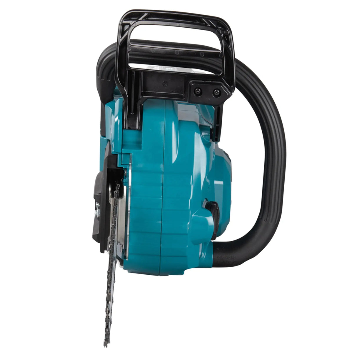 Elettrosega Makita UC025GZ 40V