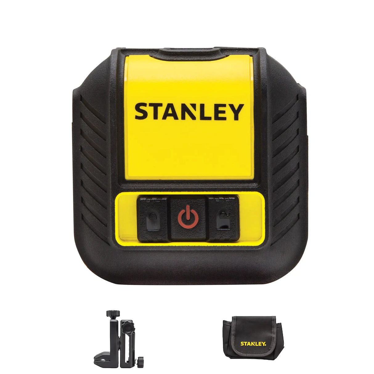 Livella Laser Stanley CUBIX