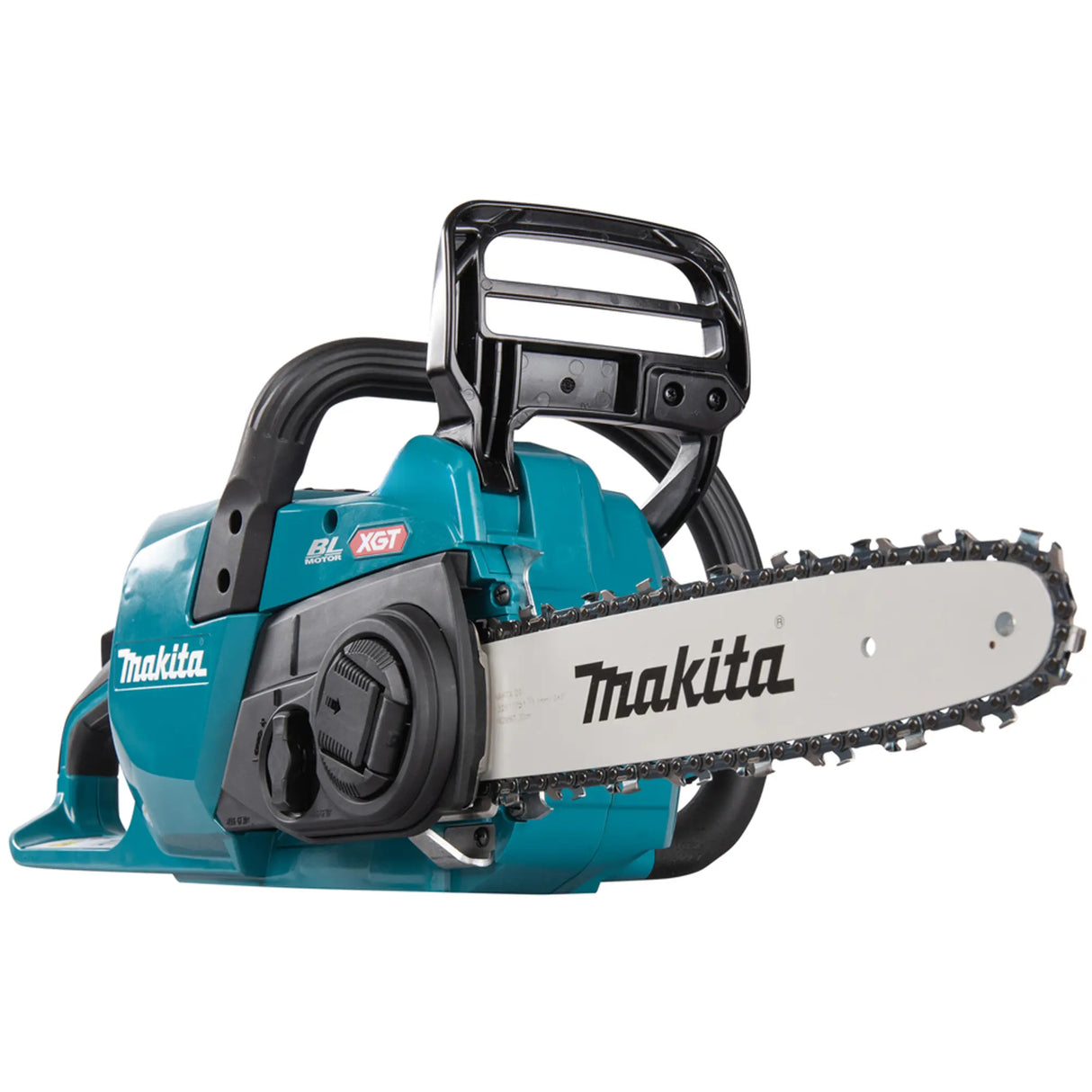 Elettrosega Makita UC021GZ 40V
