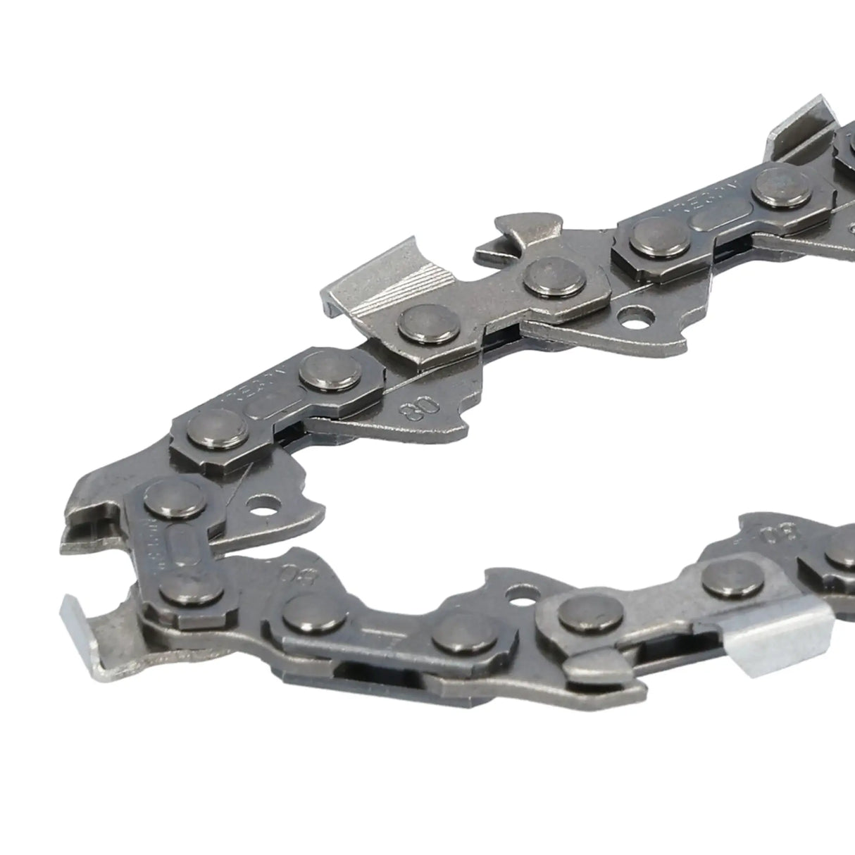 Dewalt DZO6540-QZ Kedja