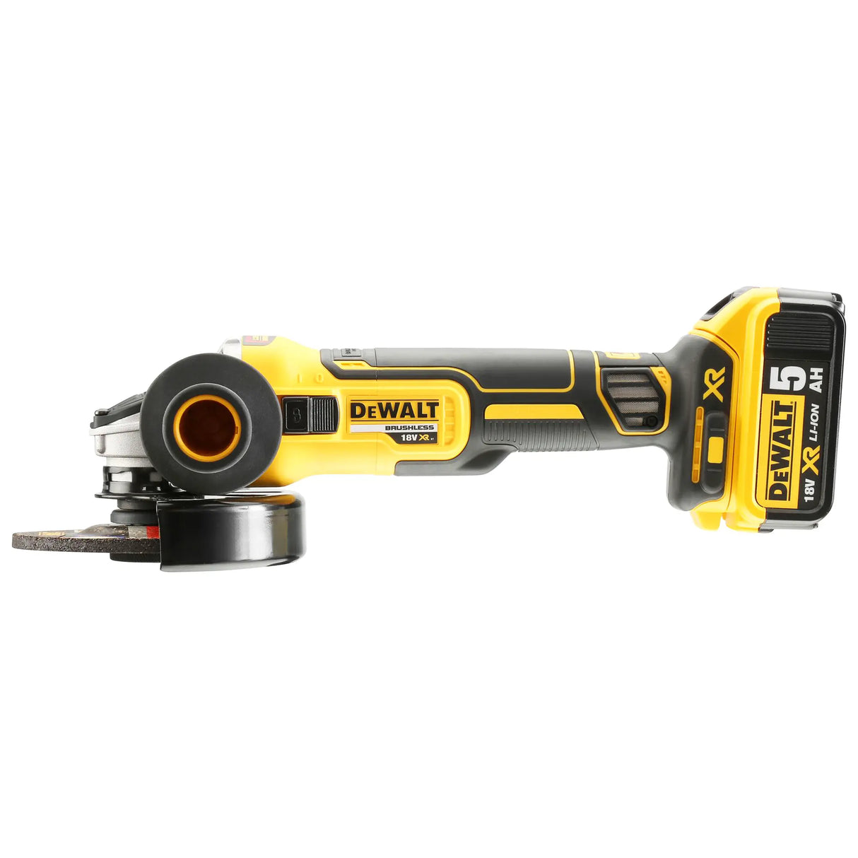 Combo Kit Dewalt DCK3029EMT 18V 5Ah