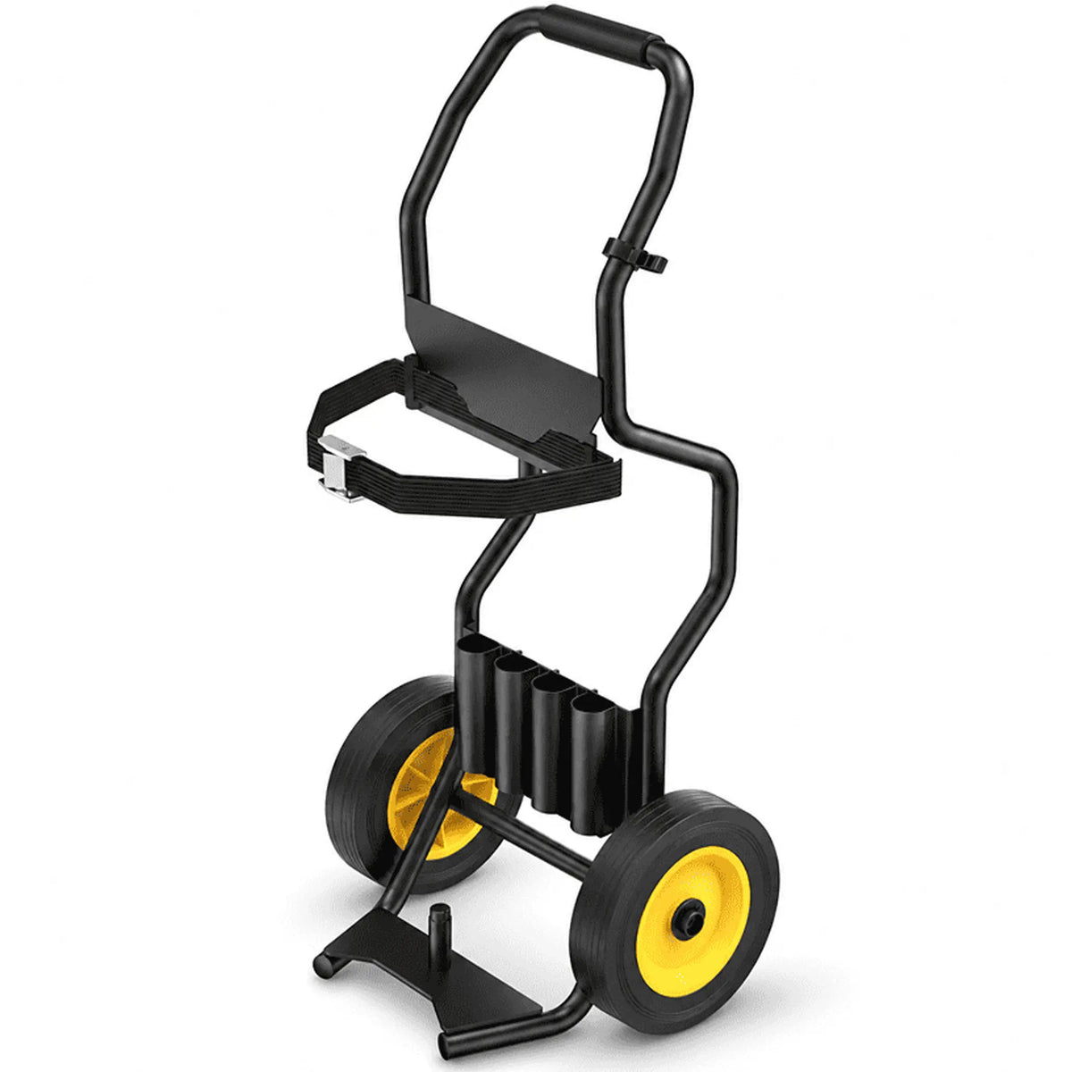 Transport Cart Dewalt D259866-XJ for DCPS966 Demolition Hammer