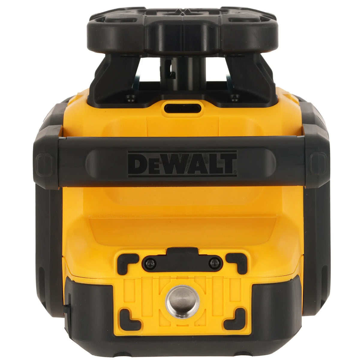 Laser rotativo rosso Dewalt DCLE15211-QW
