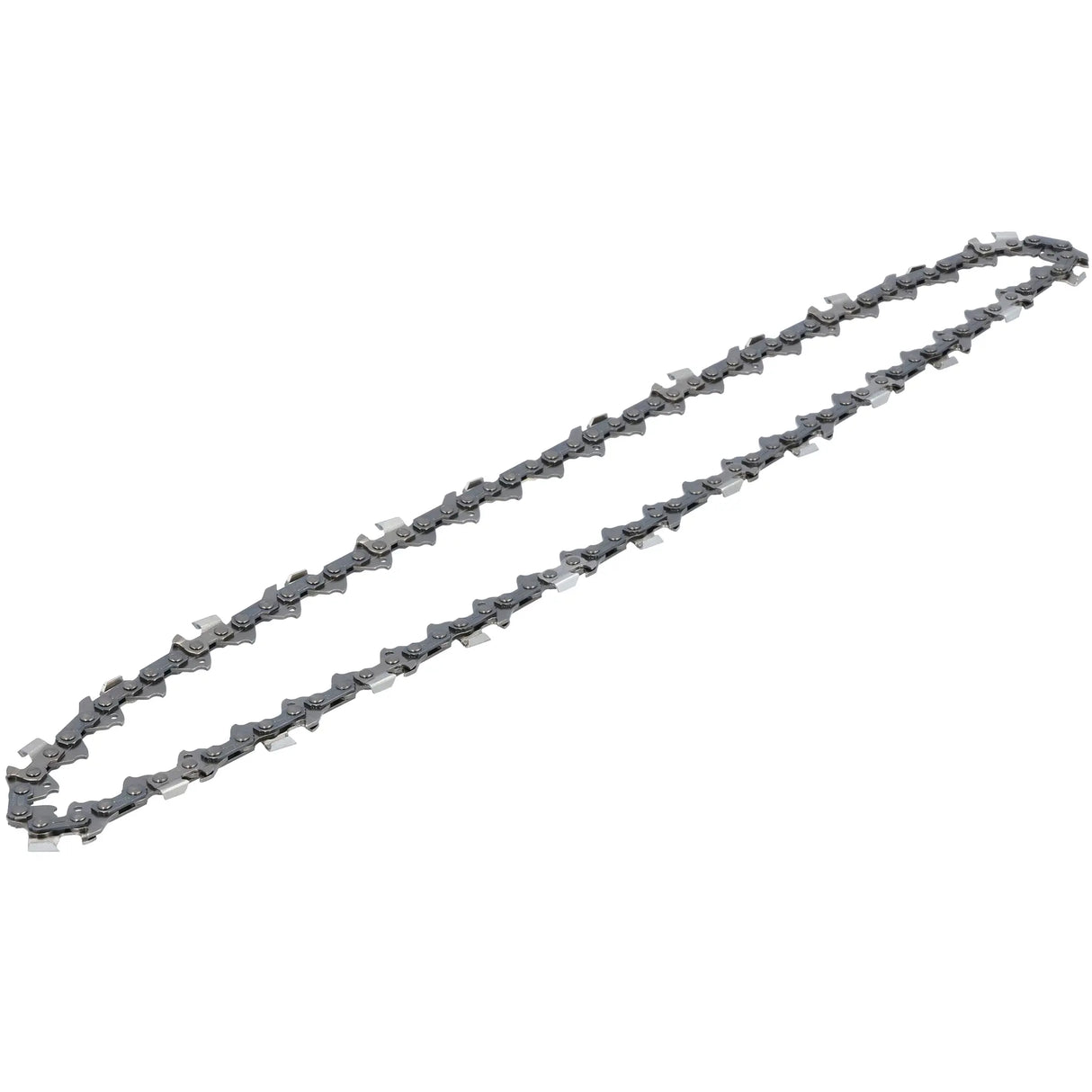 Catena Dewalt DZO6530-QZ