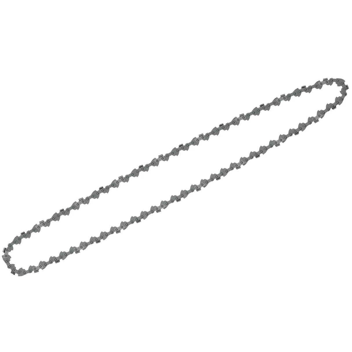 Catena Dewalt DT20690-QZ