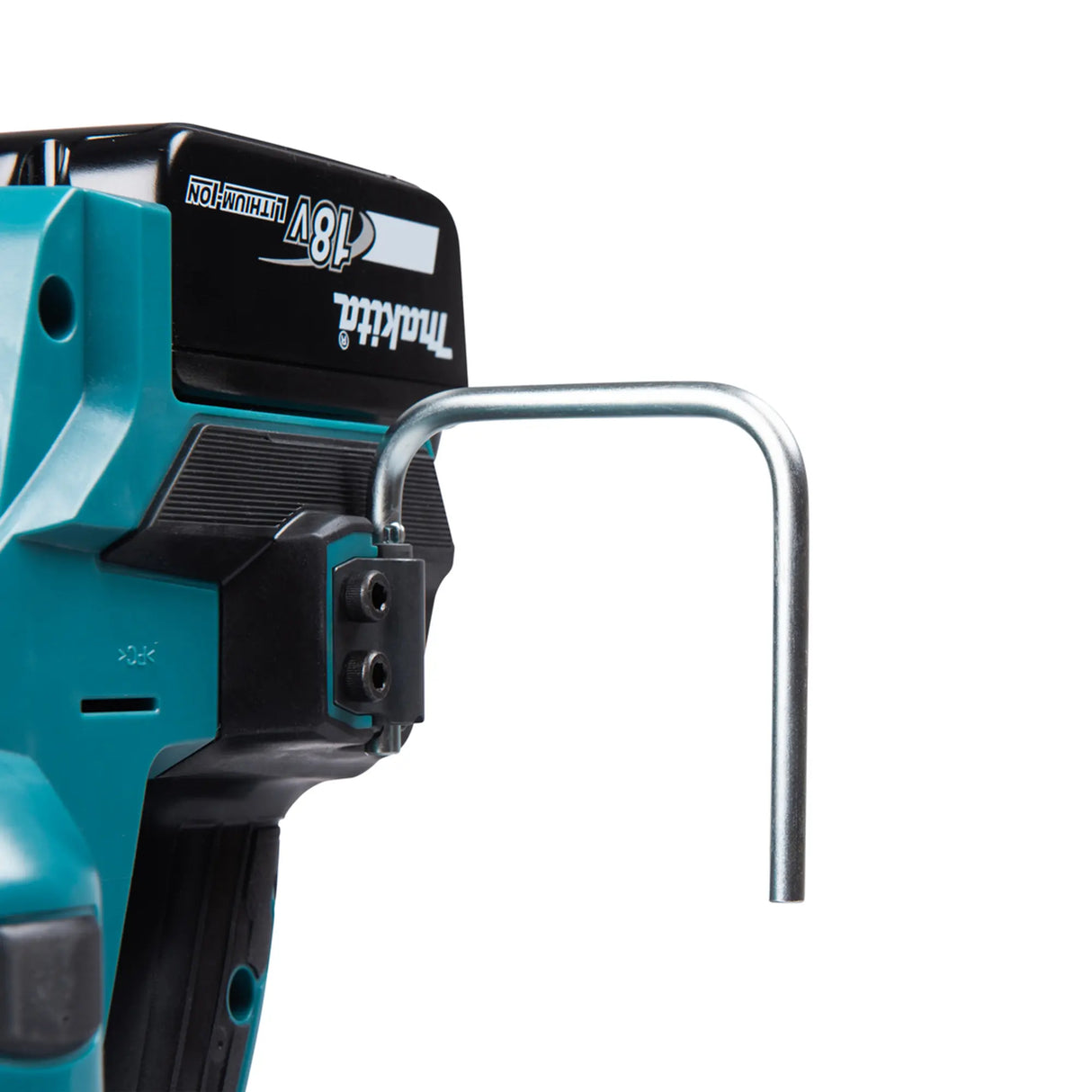 Chiodatrice pneumatica Makita DBN900ZK 18V