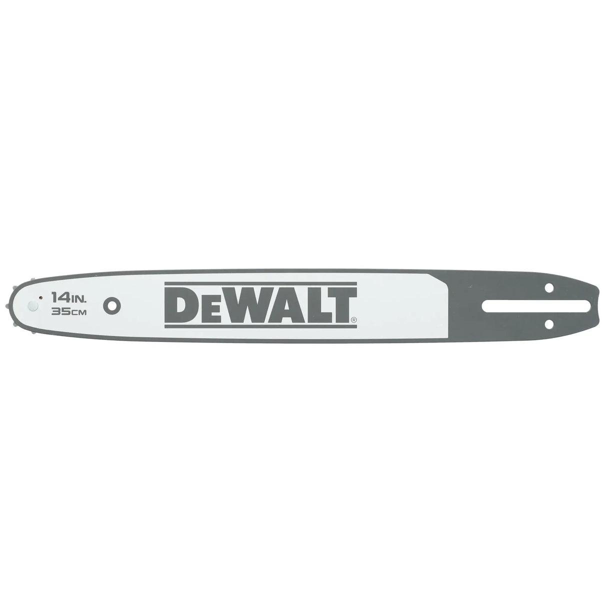 Barra Dewalt DT20691-QZ