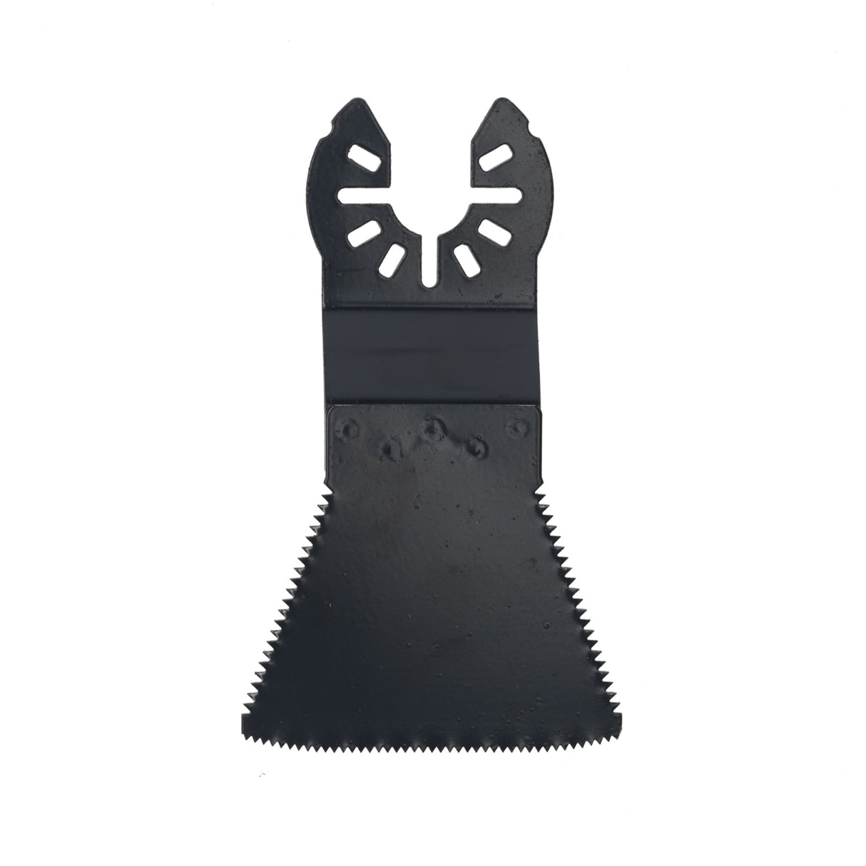 DT20773-QZ - DeWalt DT20773-QZ Bimetall 3-sidig skärklinga 54mm - Bild 2