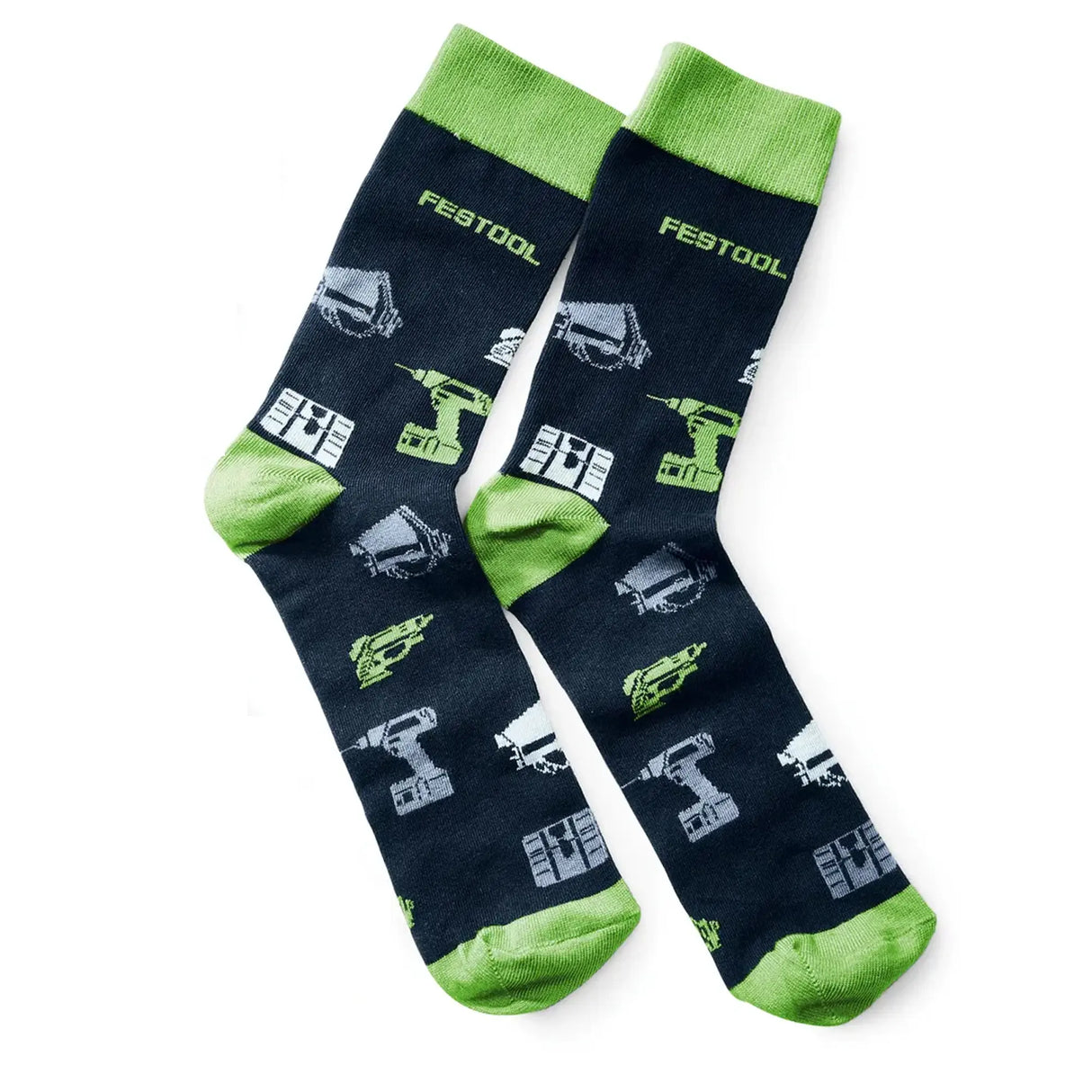 Calzini Festool SOCK-FT1