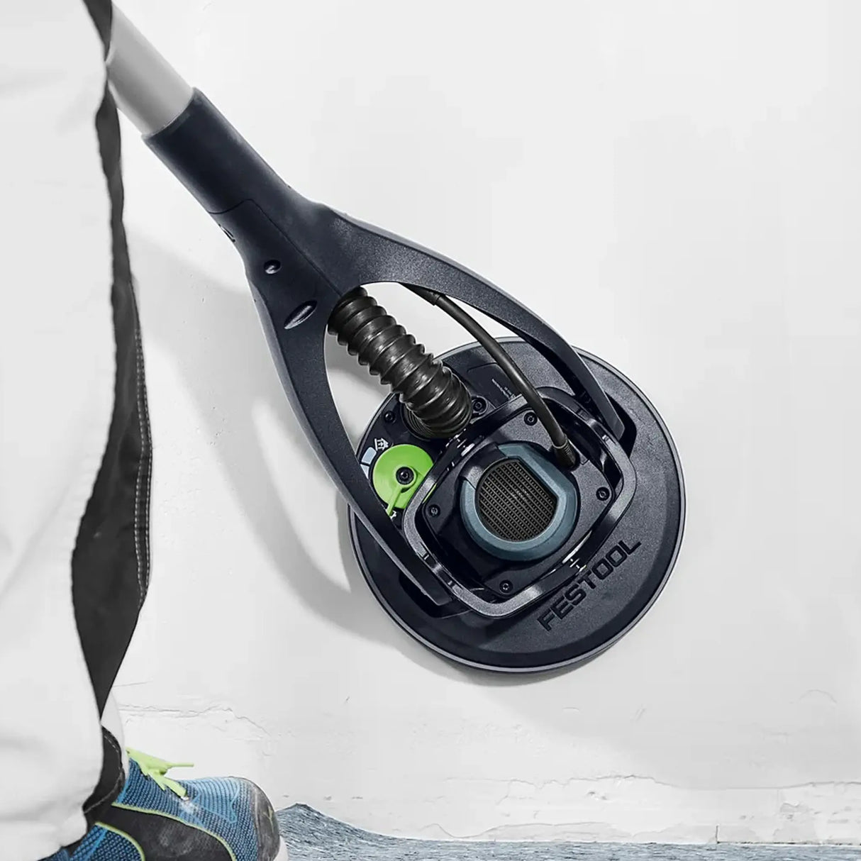 Interfaccia Festool IP D220-LHS 2 225-SW