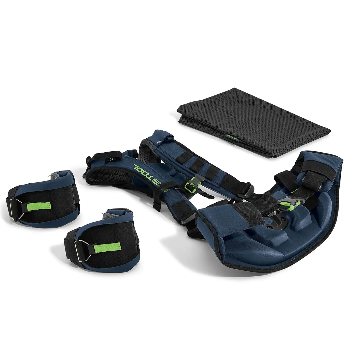 Imbracatura Festool TG-EXO 18