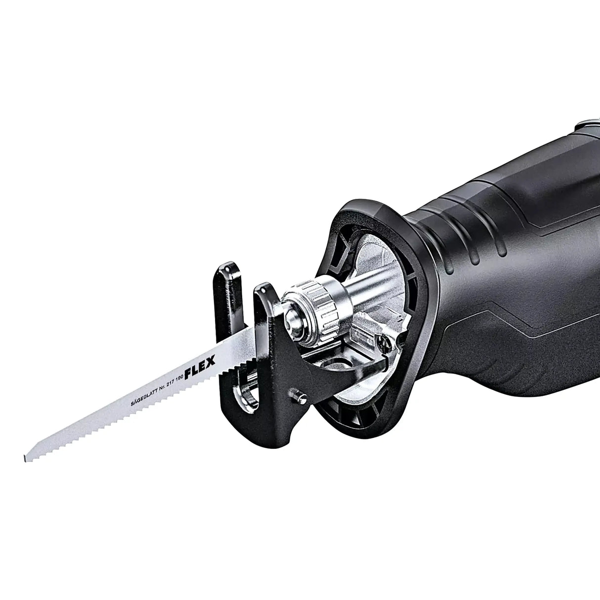 Flex RSP DW EC C 18V Raksåg