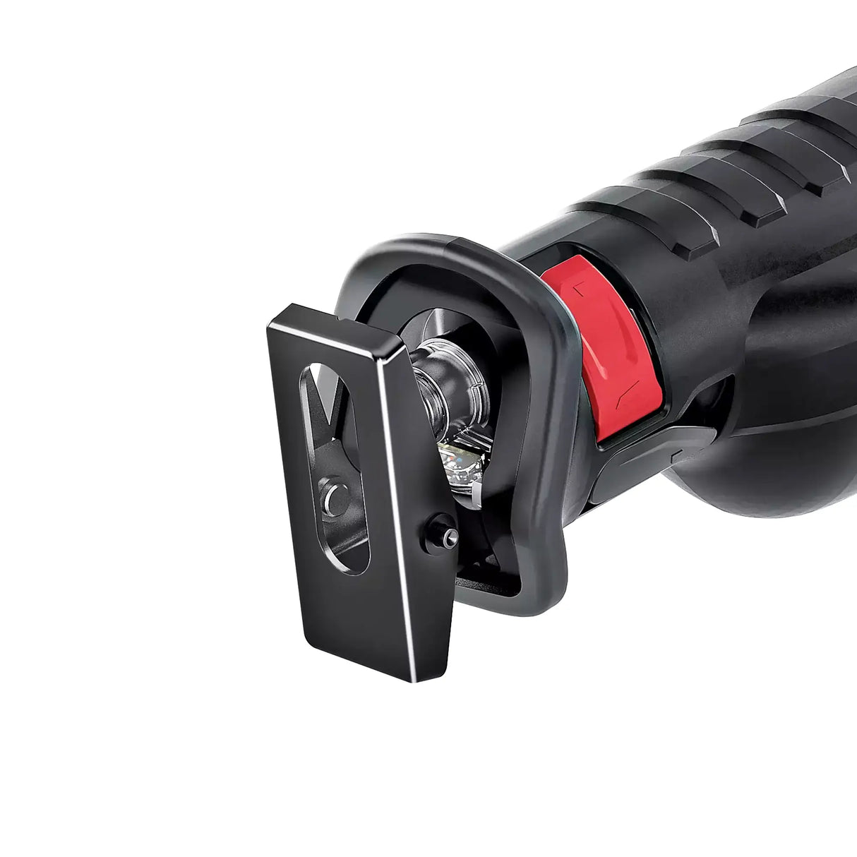 Flex RS 29 C 18V raksåg