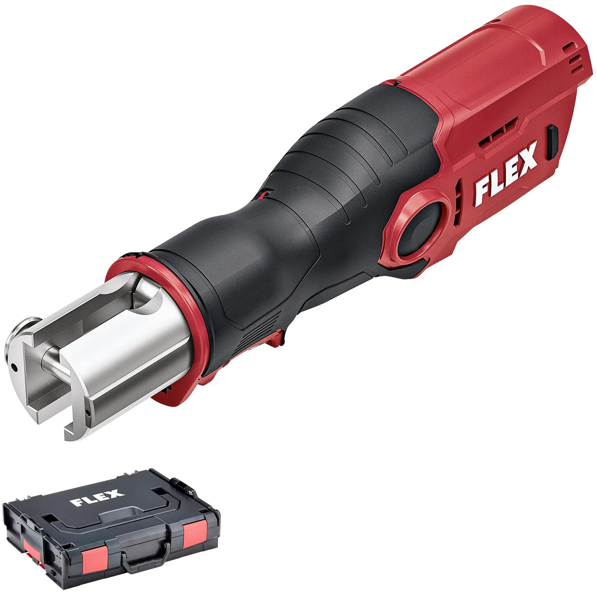 Flex PP 40 12V rörpressmaskin