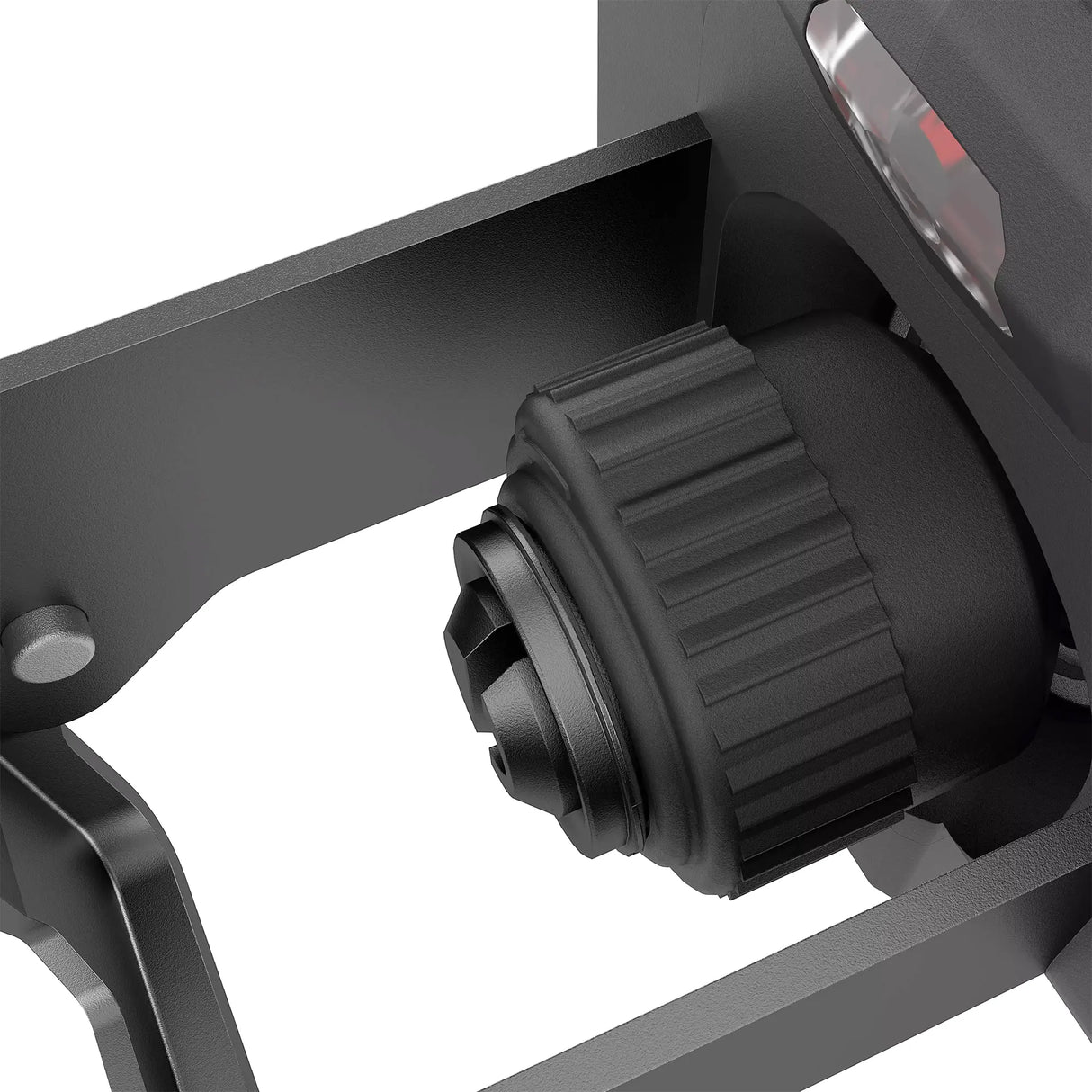 Flex RS 25 C 18V Bågsåg