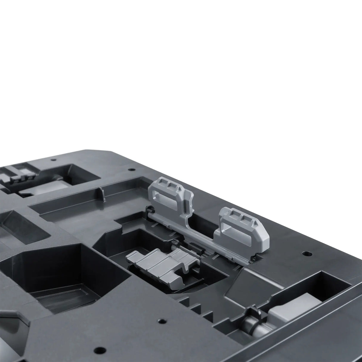 Piastra di fissaggio Flex SP-MAP