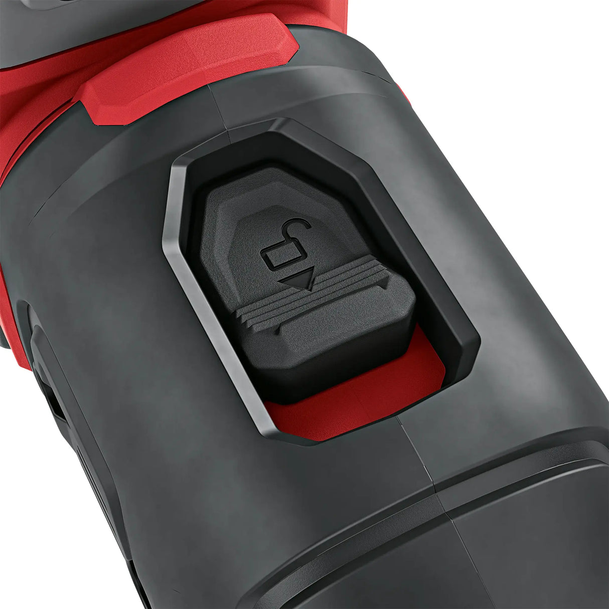 Flex LBE 76 12V EC C vinkelslip