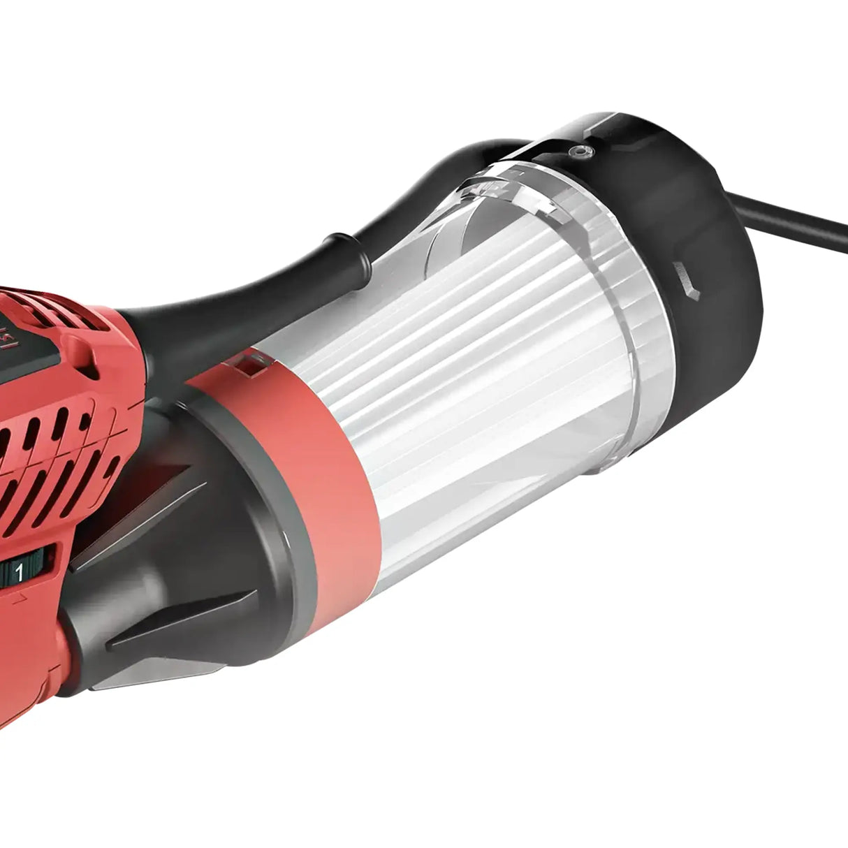 Flex ORE 5-150 EC 400W excenterslip