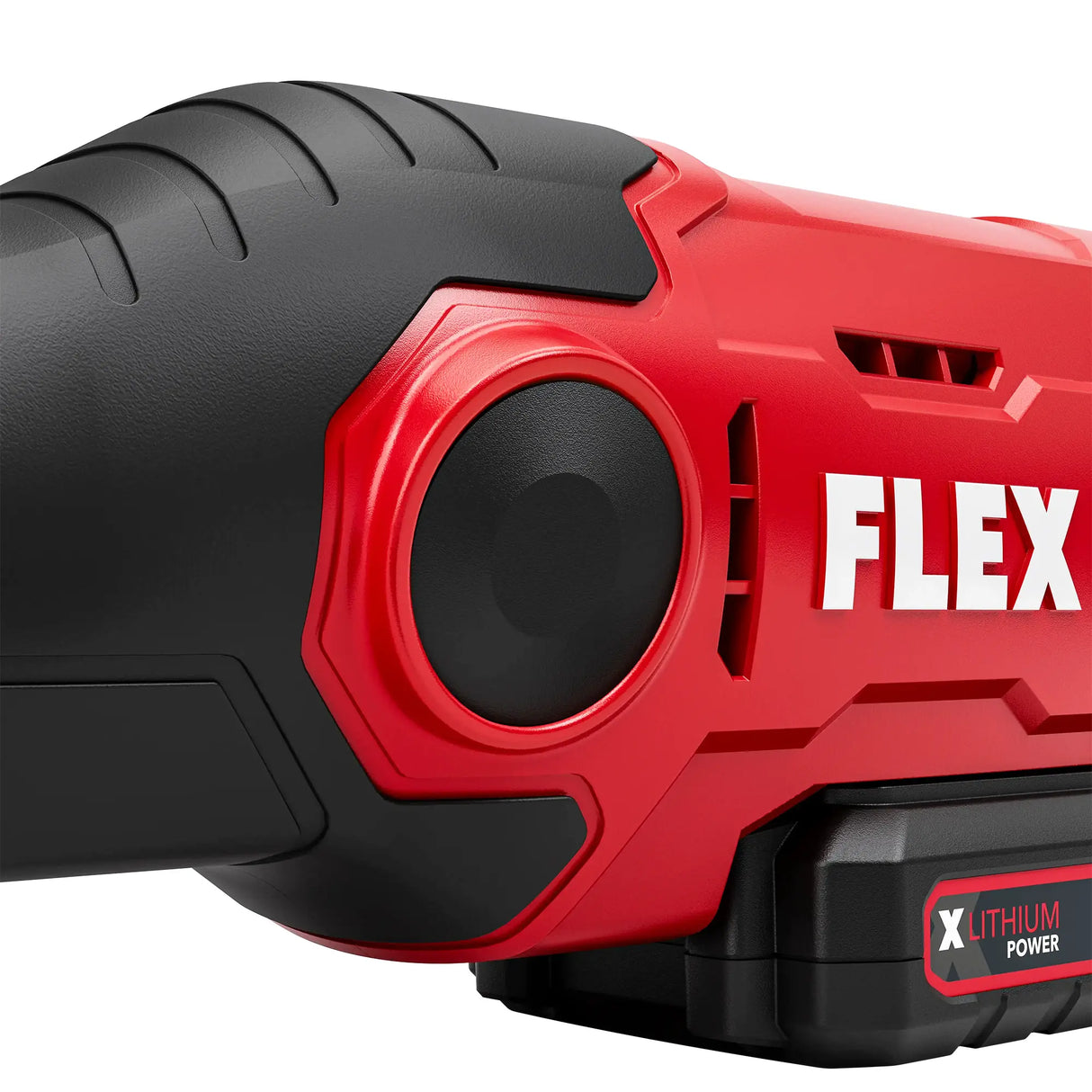 Flex PP 40 12V rörpressmaskin