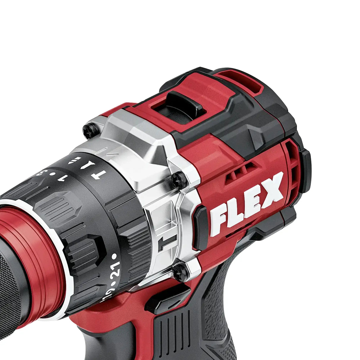 Drill Driver Flex PD 2G EC MD DC C 18V