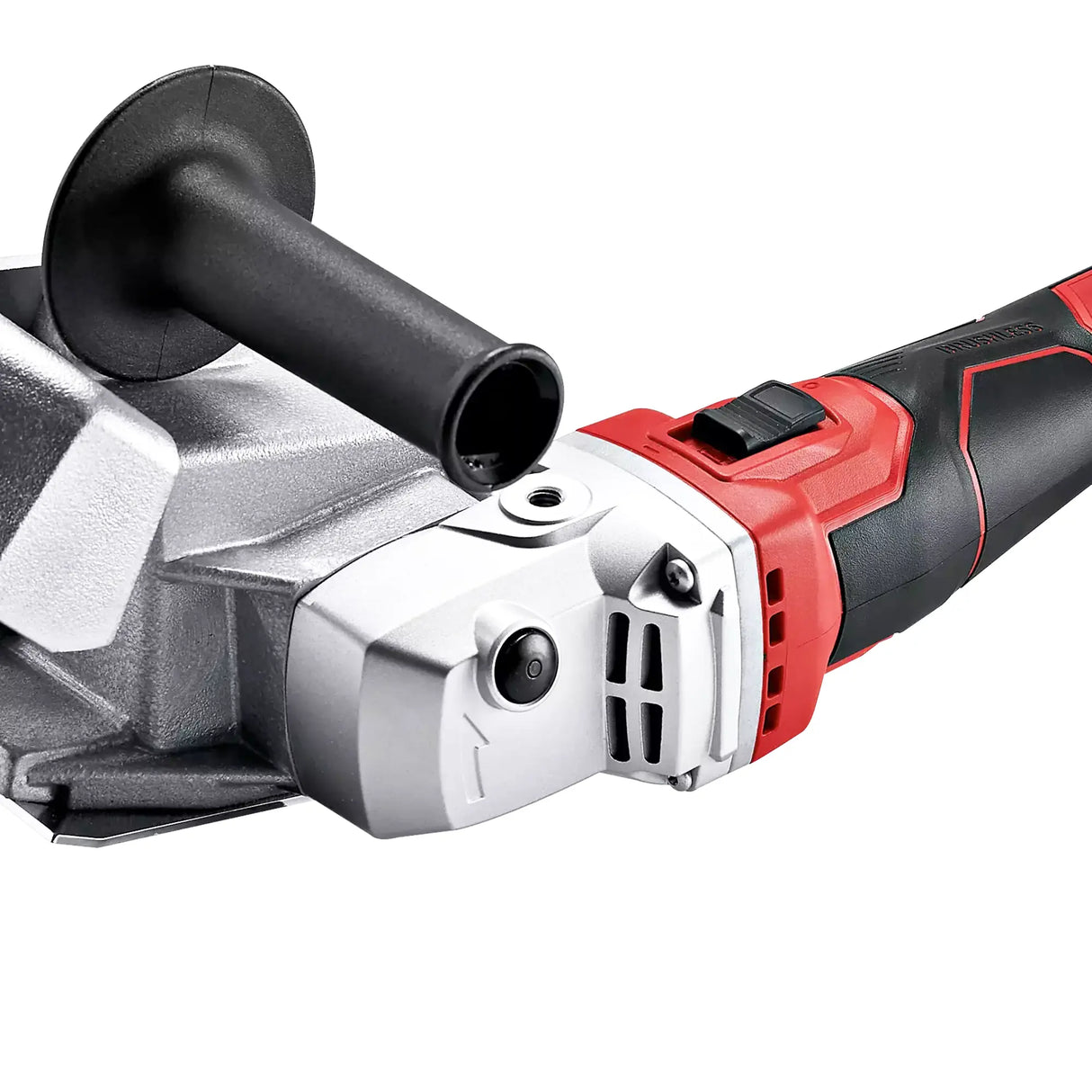 Combo Kit Flex V RFE 40 EC + V ID 1/4" EC HD 18V 8Ah