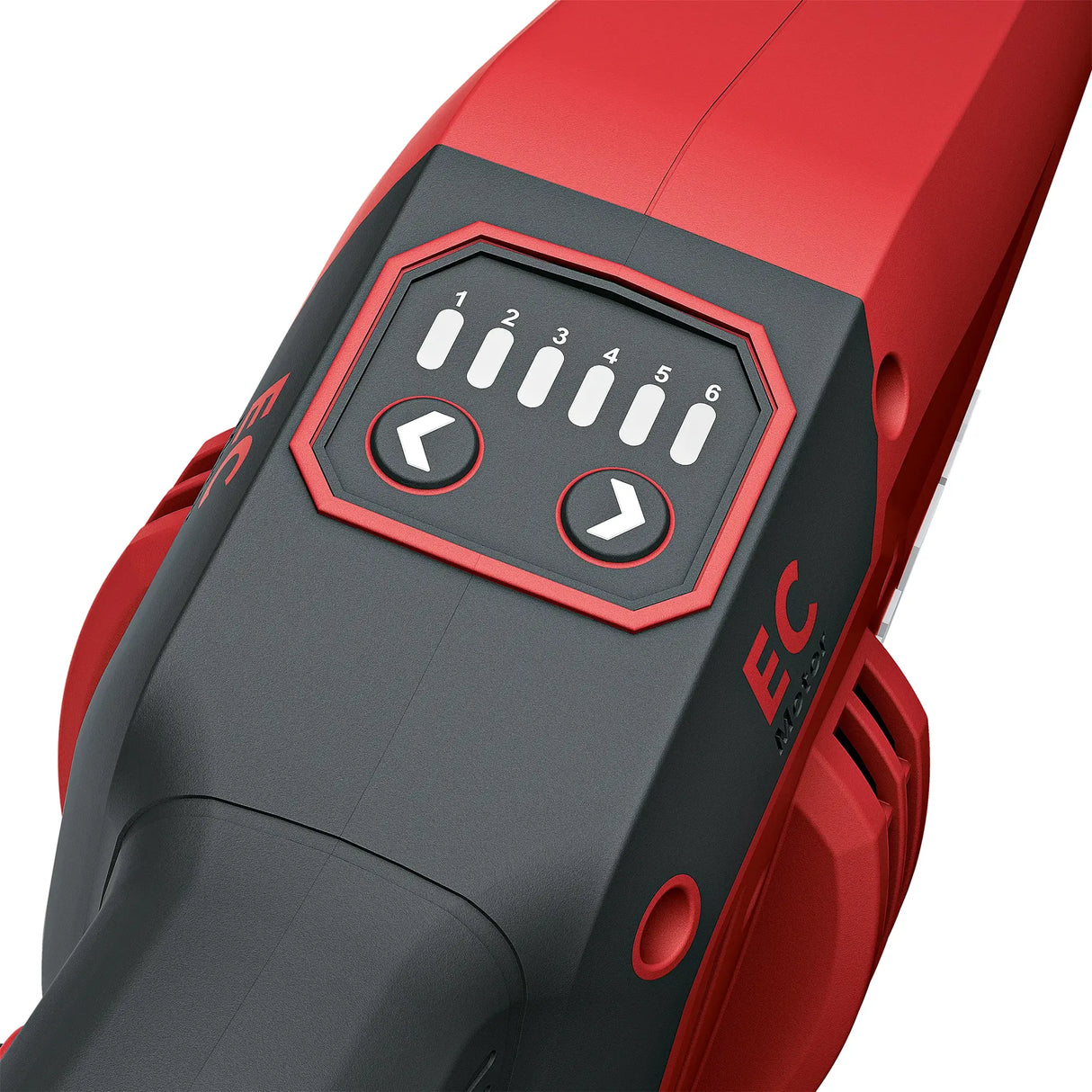 ponceuse à aspirateur Flex Ensemble GE 6 R-EC + VCE 33 M AC + Papier de verre