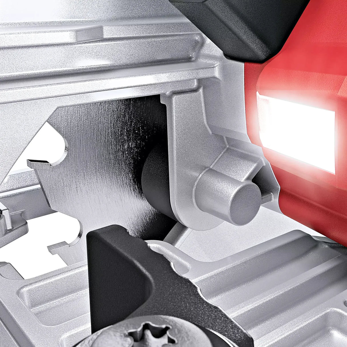 Flex CS 62 EC C 18V Cirkelsåg