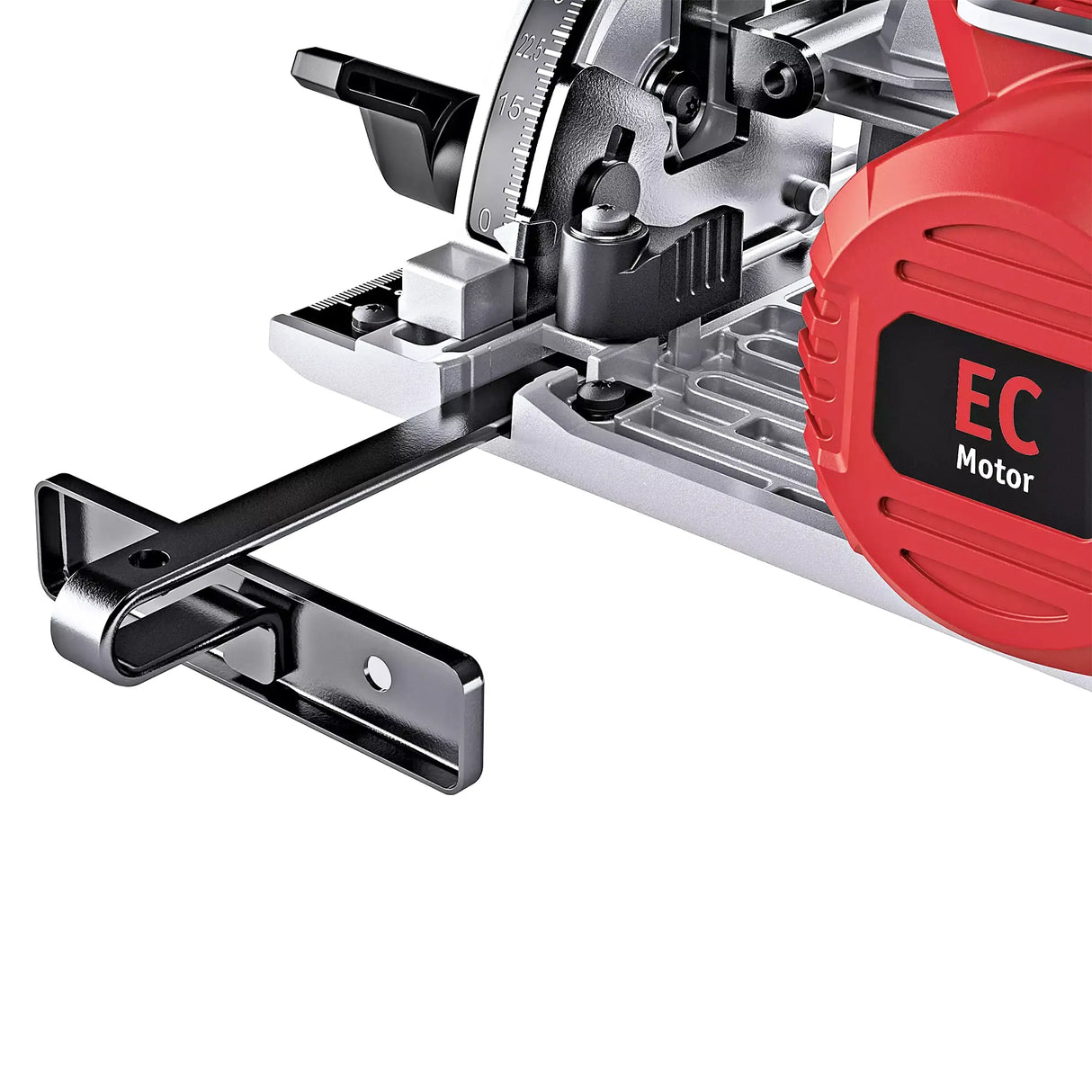 Flex CS 62 EC C 18V Cirkelsåg