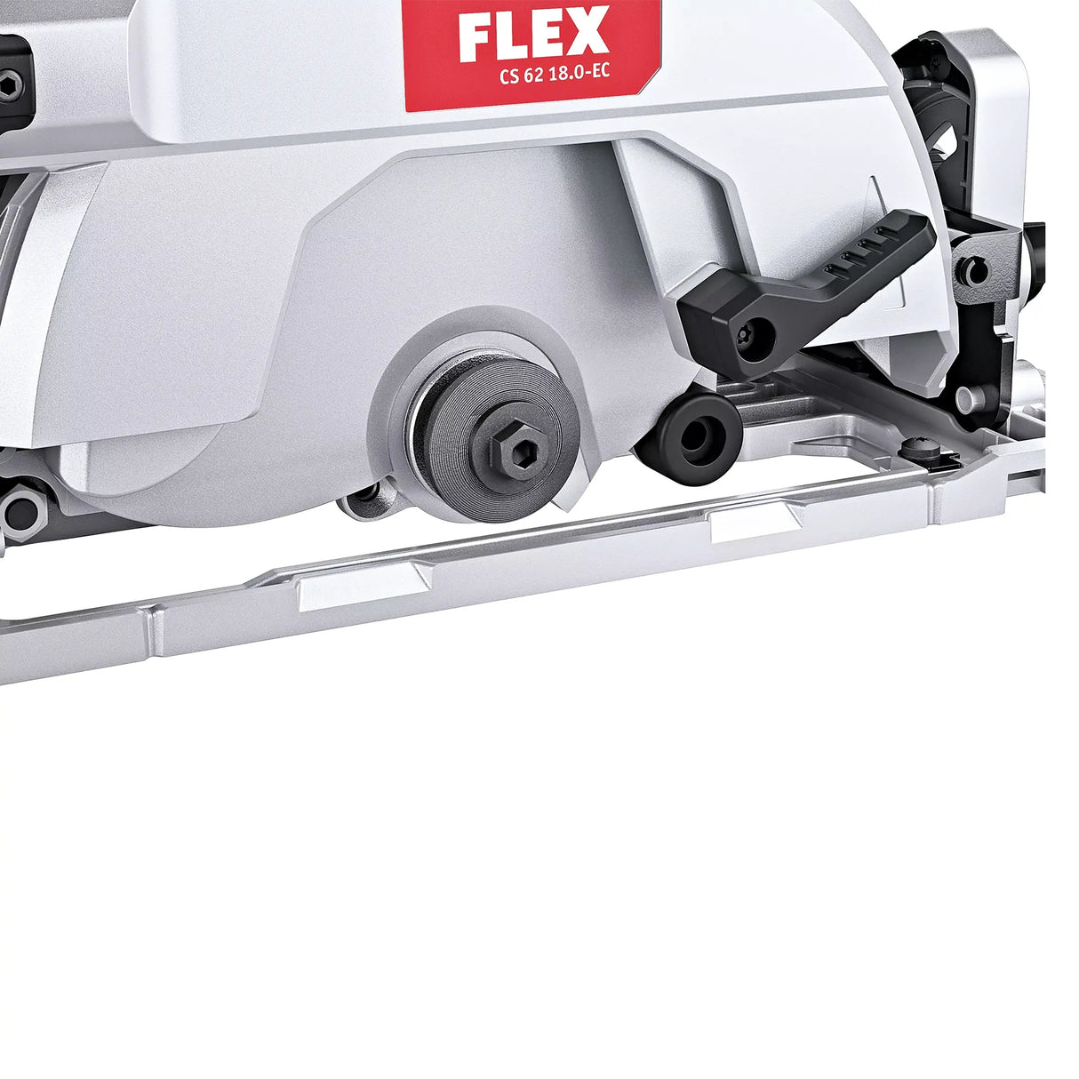 Flex CS 62 EC C 18V Cirkelsåg