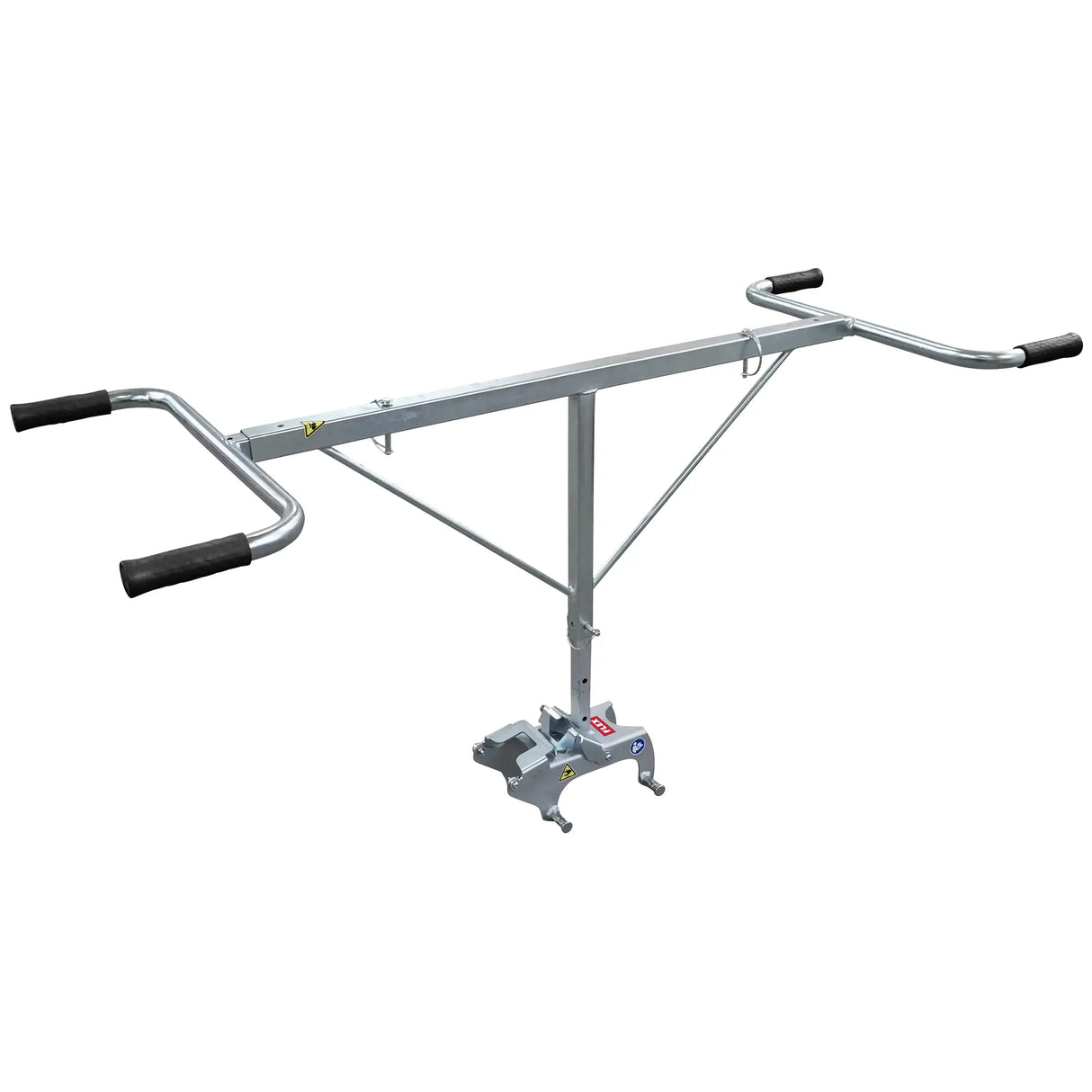 Maniglia Trasporto Flex VLP-HCH DUO