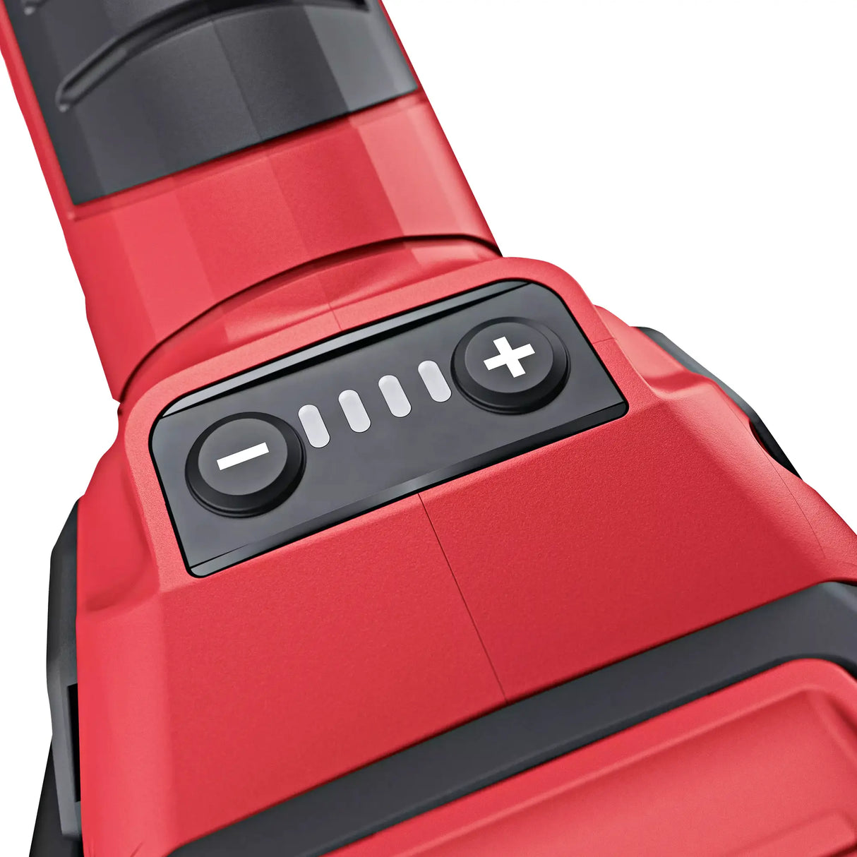 Smerigliatrice angolare Flex LBE 125 18V EC C