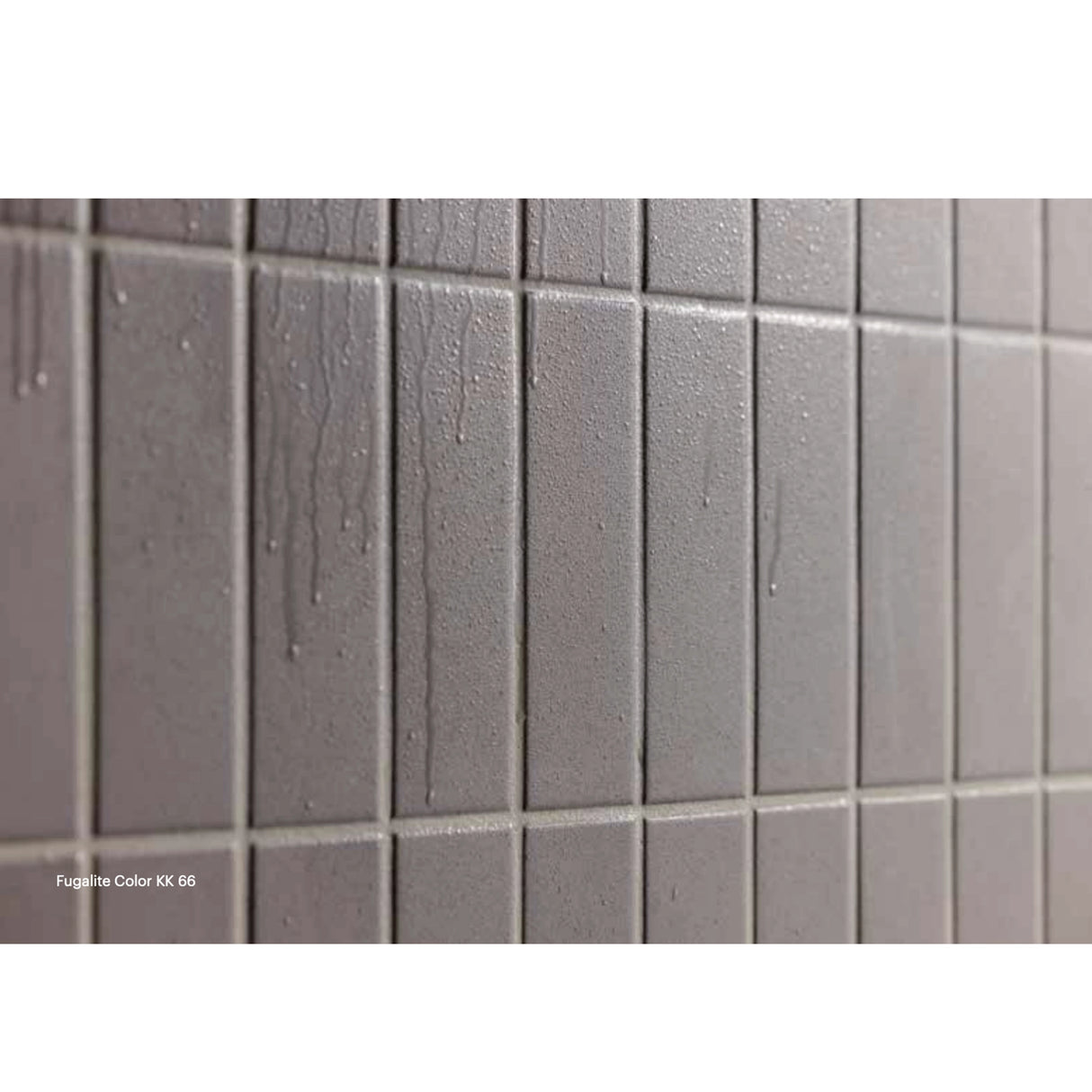 Silicone Kerakoll Color 310 ml