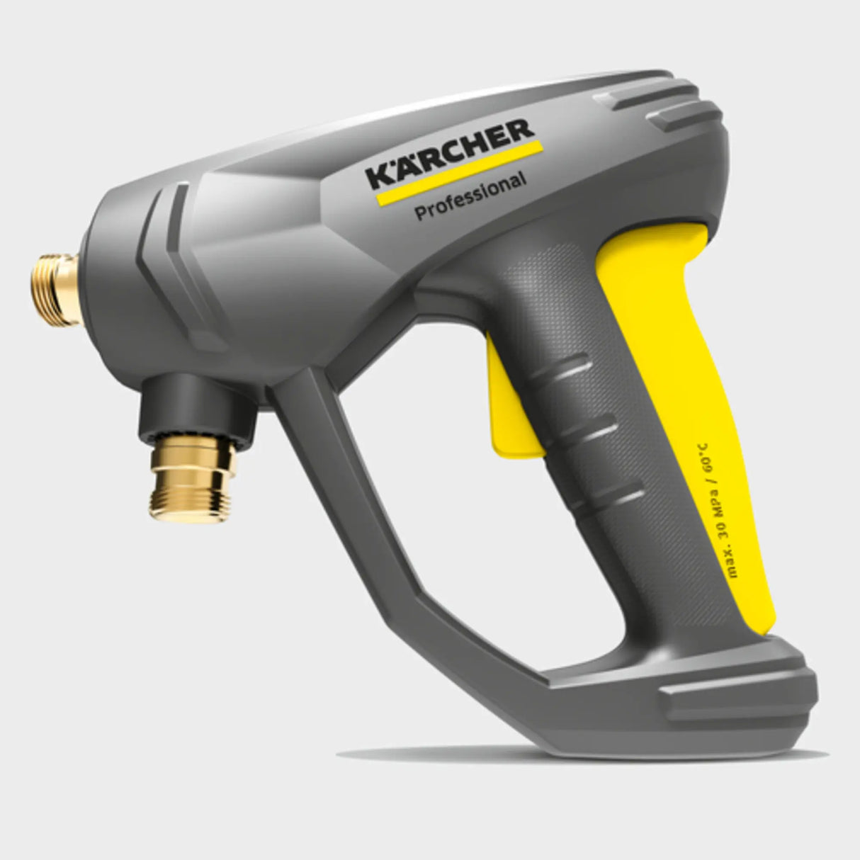 Idropulitrice a freddo Karcher HD 5/15 C Plus