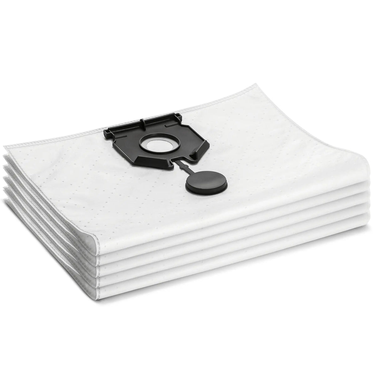 Sacchetti filtro Karcher per NT 30/1