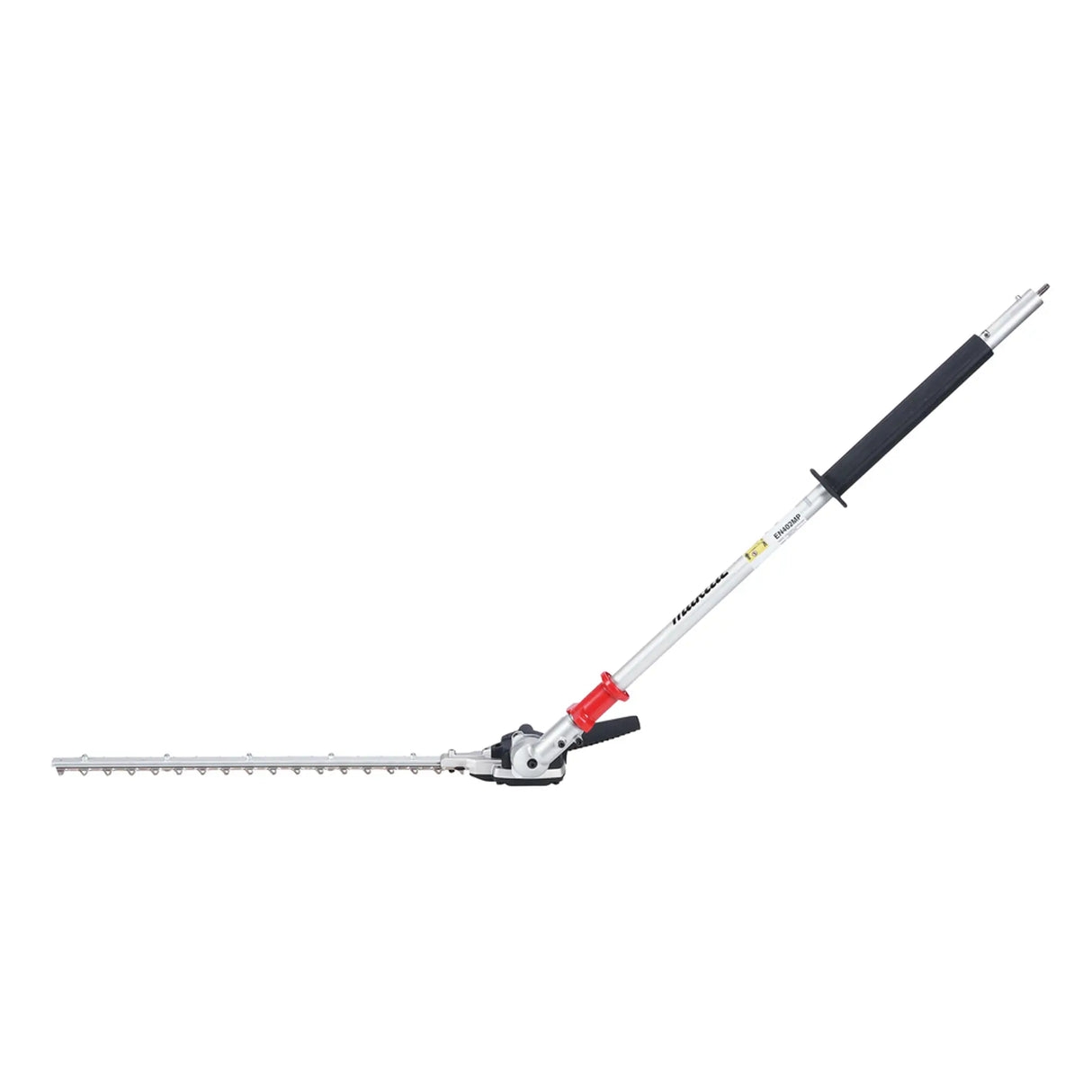 Hedge trimmer accessory Makita EN402MP
