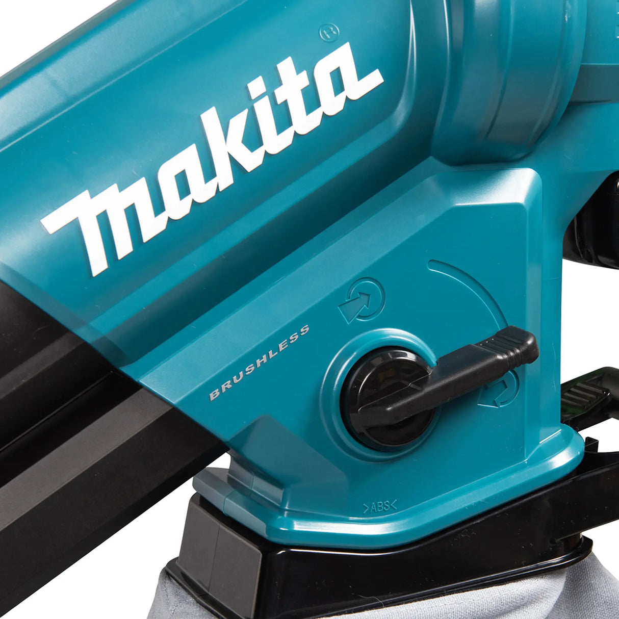 Soffiatore Makita DUB187T002 18V 5Ah