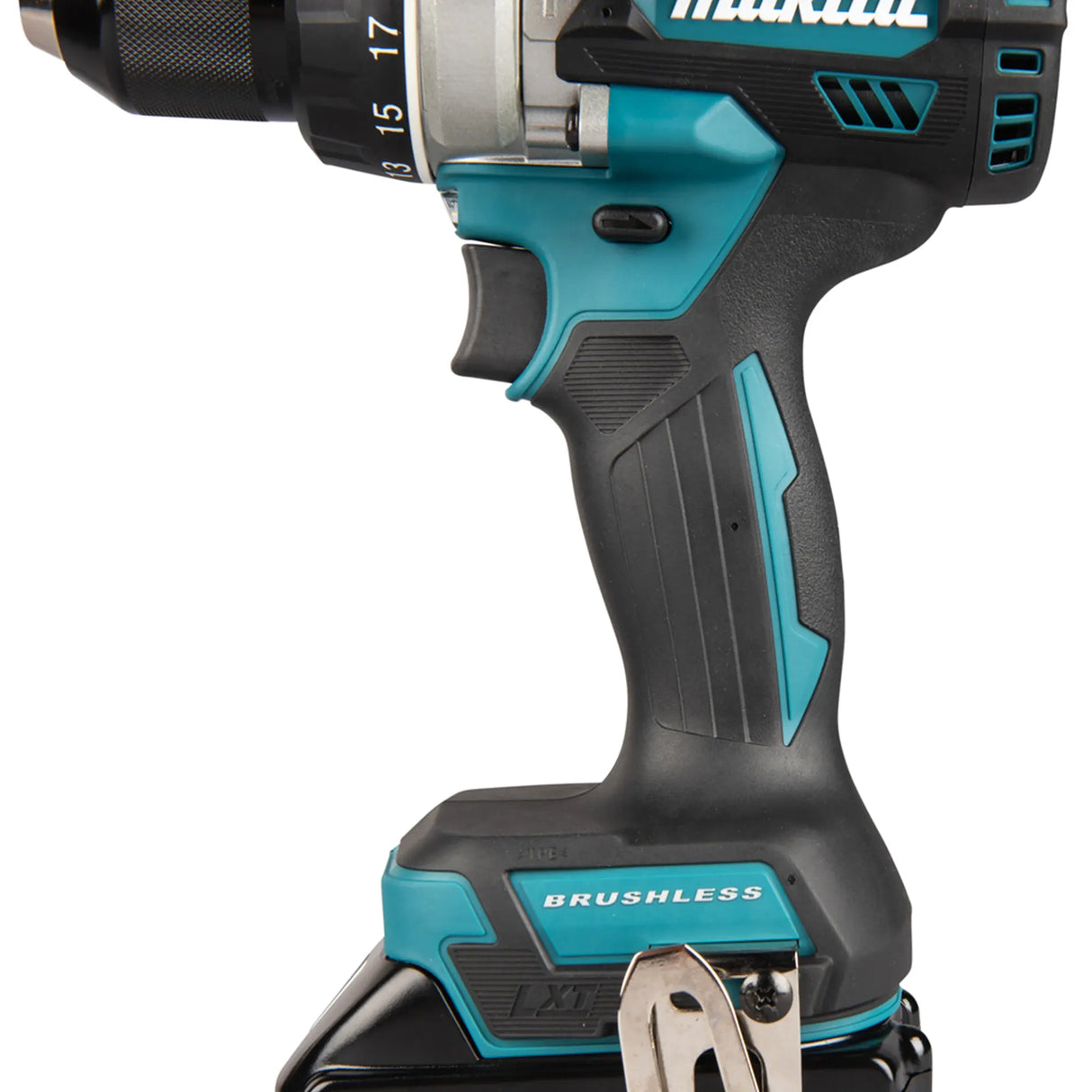 Trapano Avvitatore Makita DHP492ZJ 18V
