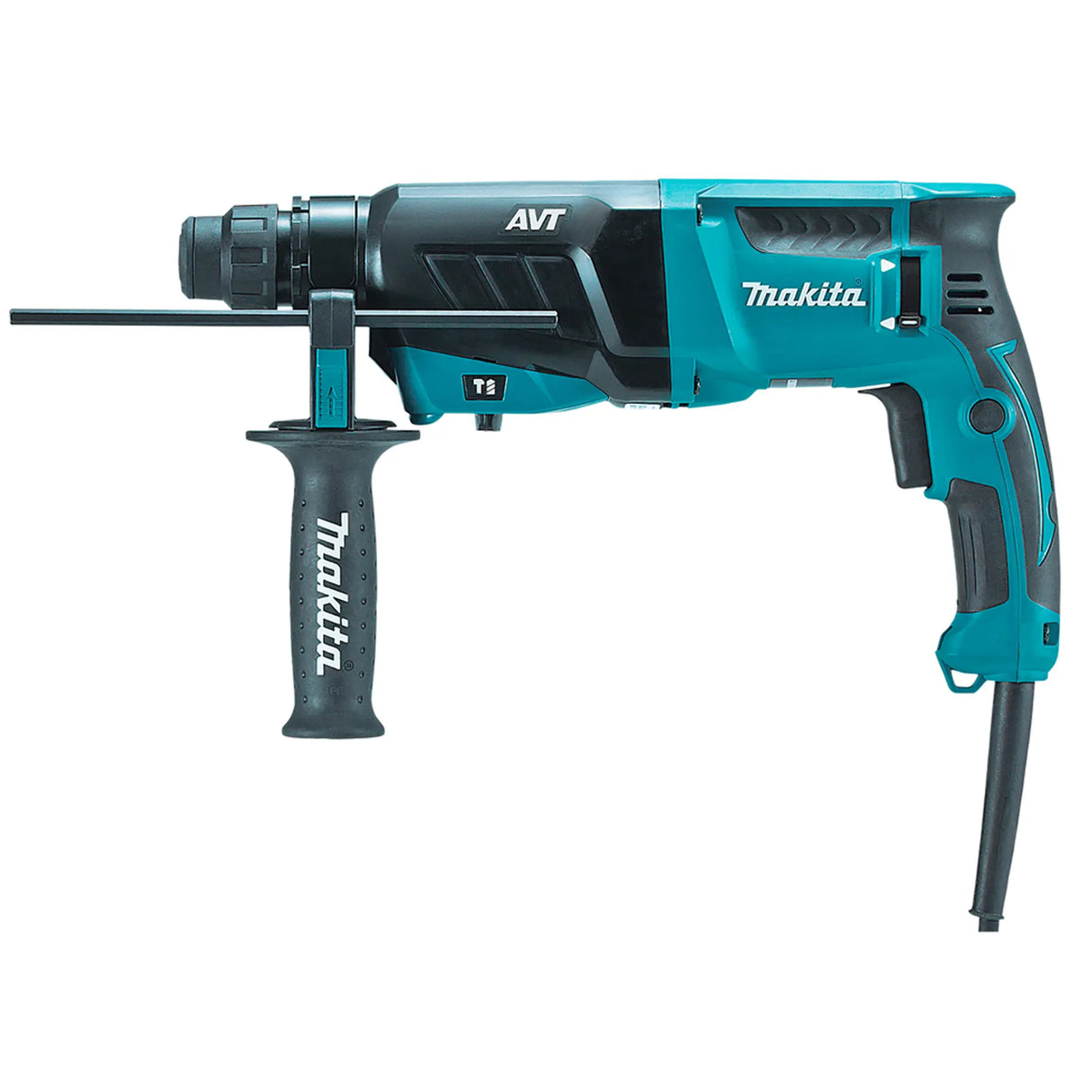 Tassellatore Makita HR2631F 800W