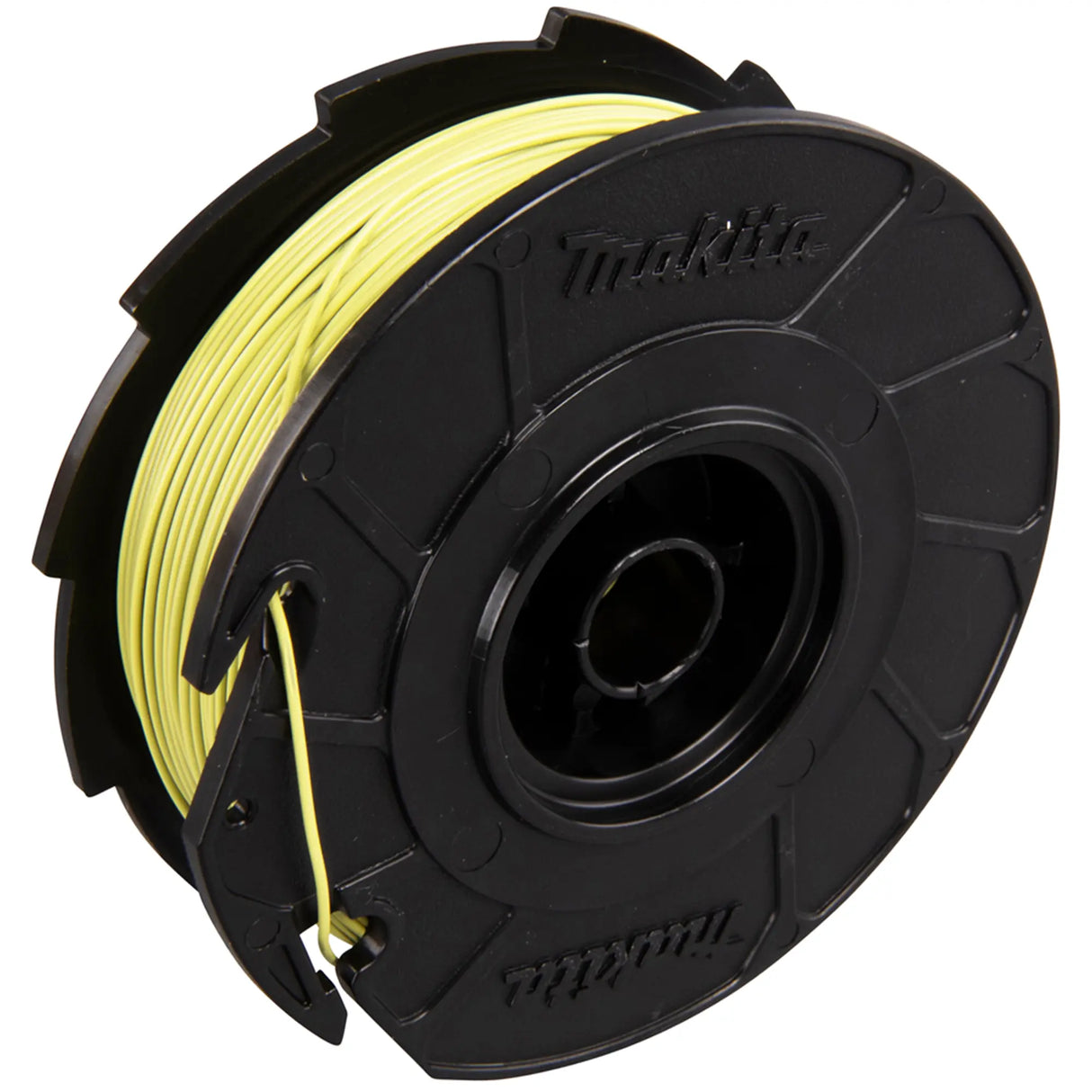 Filo per legature Makita 191J59-9 conf. 50pz